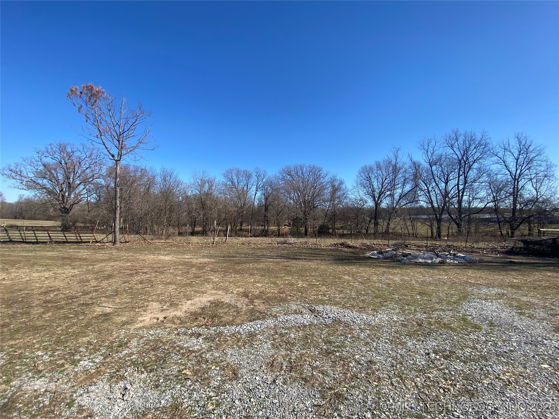 20218 E 430 Road Property Photo 30