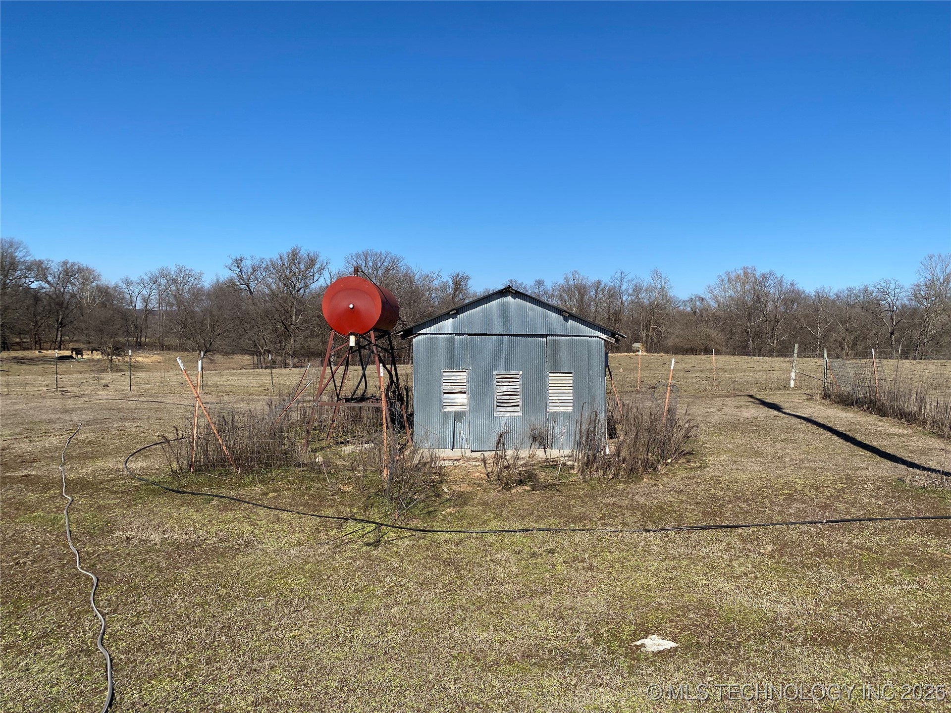20218 E 430 Road Property Photo 31