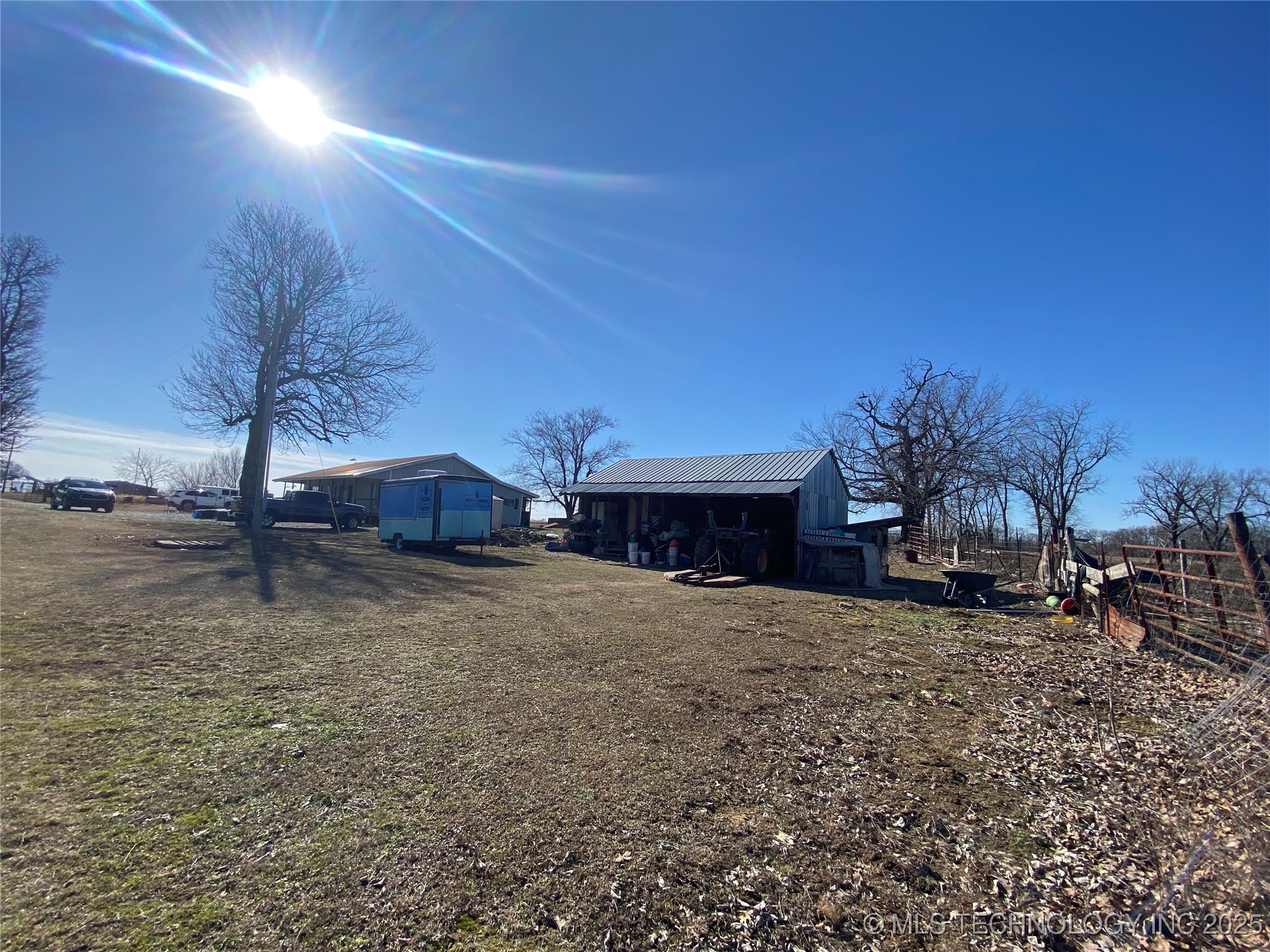 20218 E 430 Road Property Photo 32