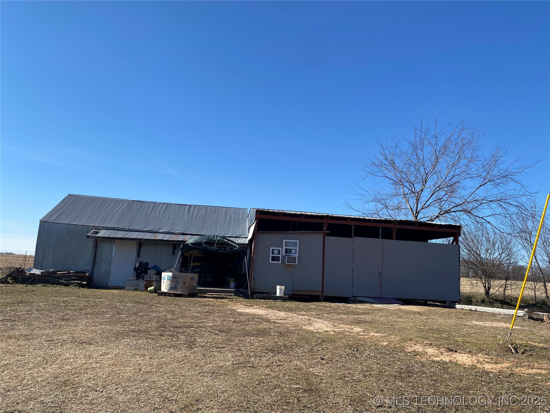 20218 E 430 Road Property Photo 34