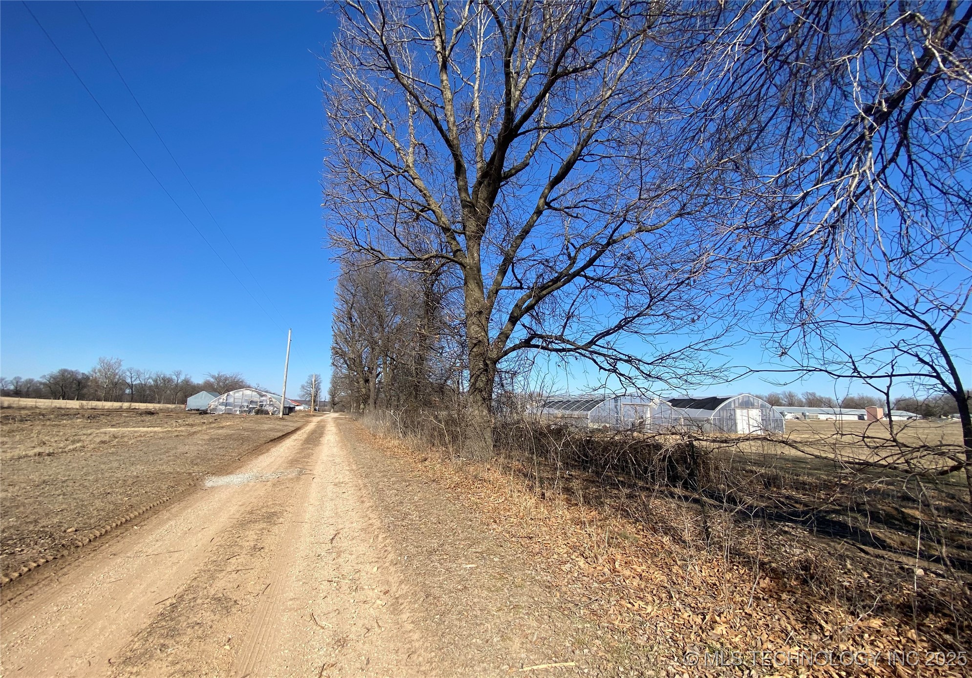 20218 E 430 Road Property Photo 35