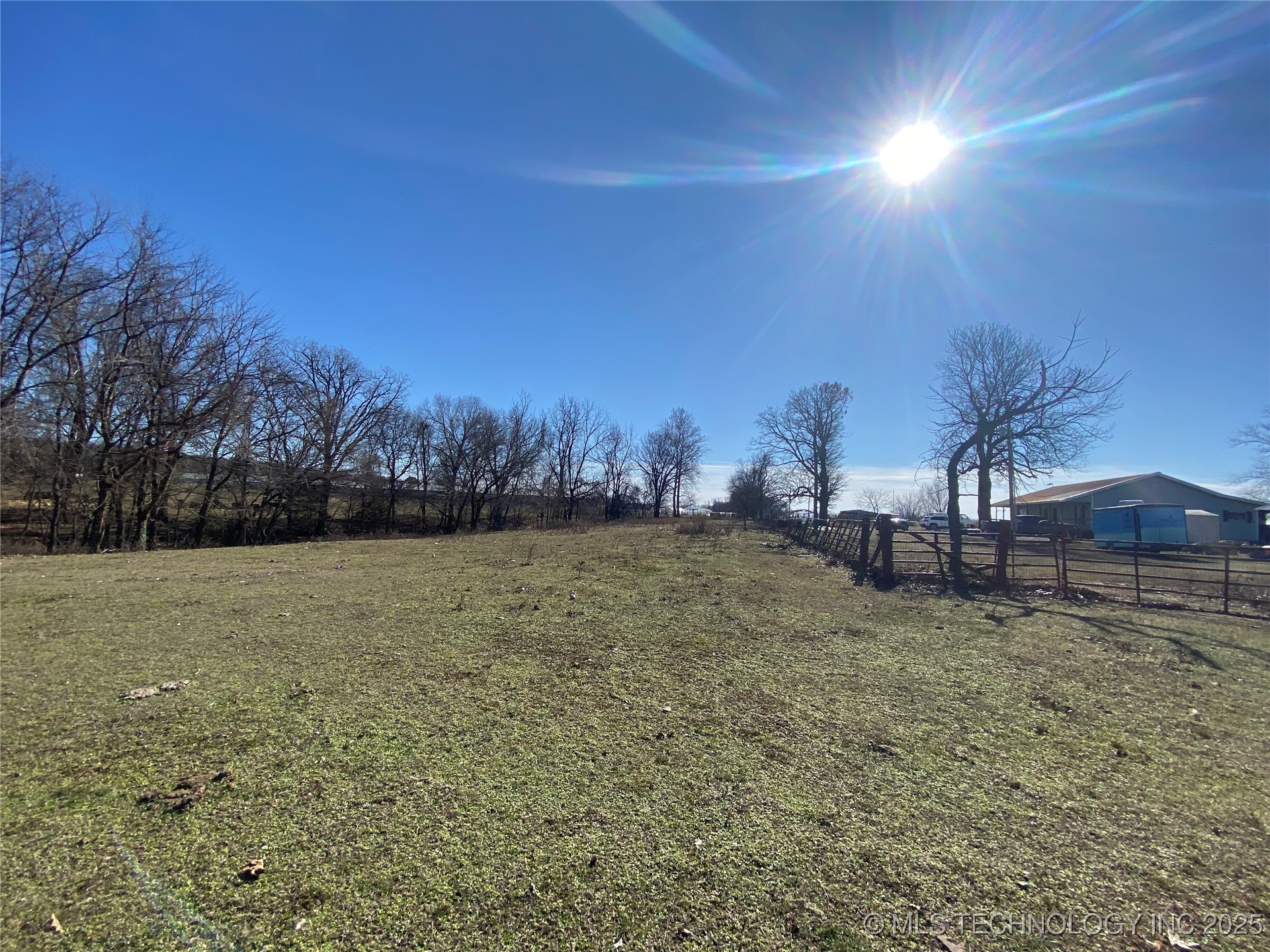 20218 E 430 Road Property Photo 36
