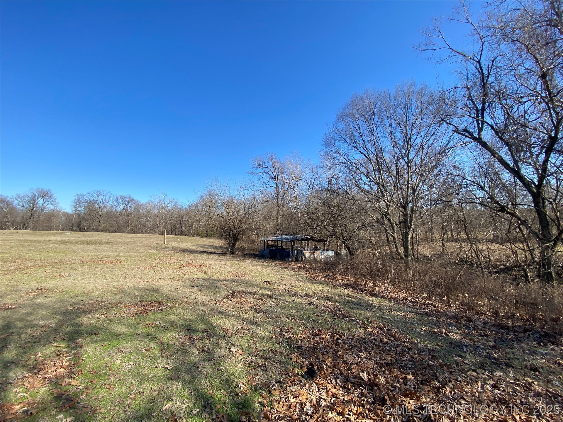 20218 E 430 Road Property Photo 38