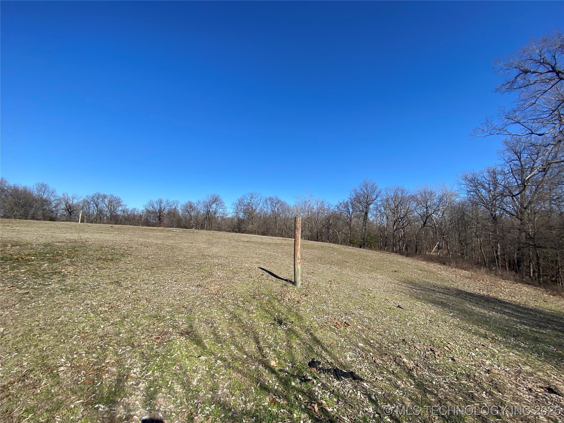 20218 E 430 Road Property Photo 39