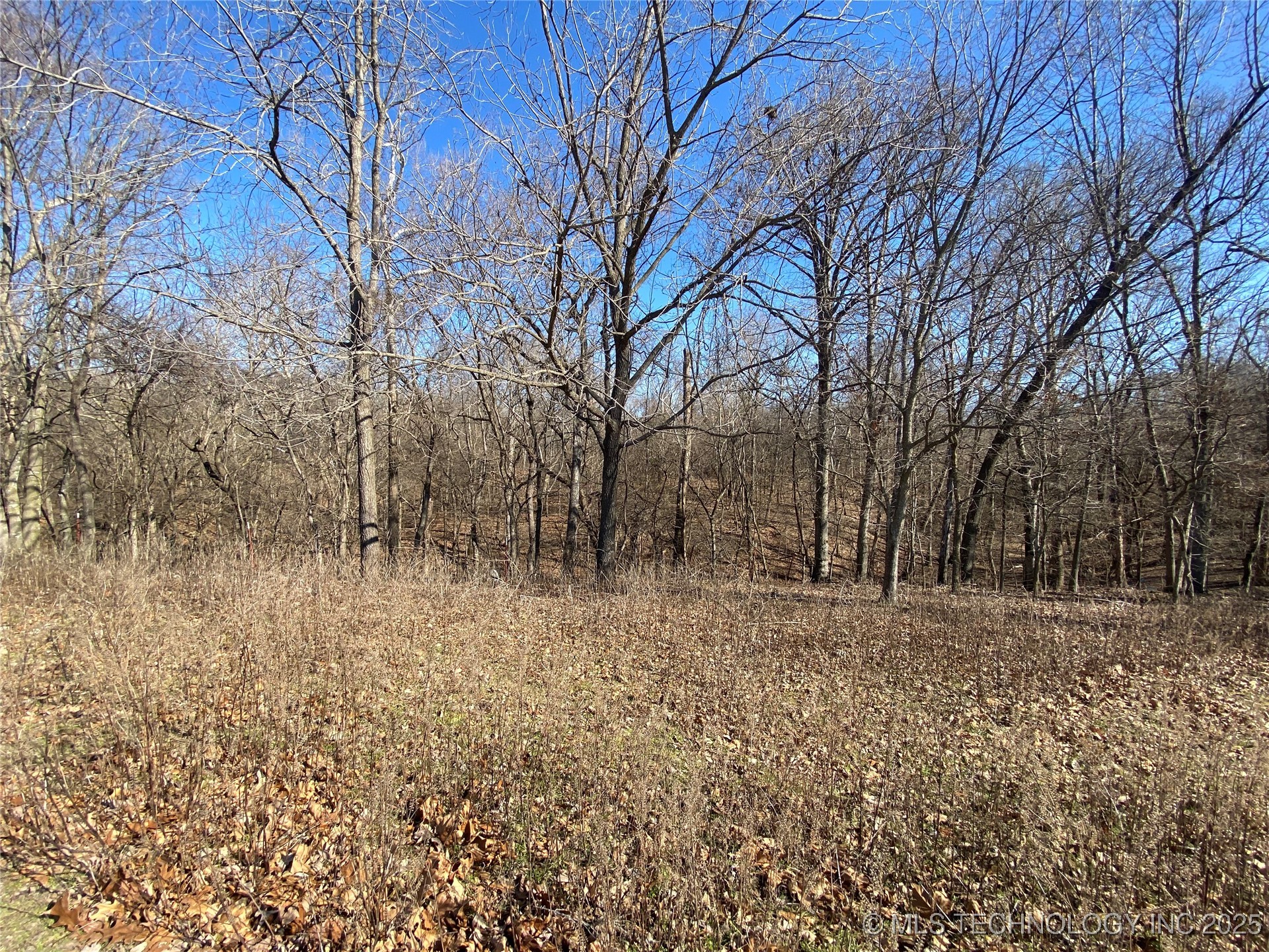 20218 E 430 Road Property Photo 40