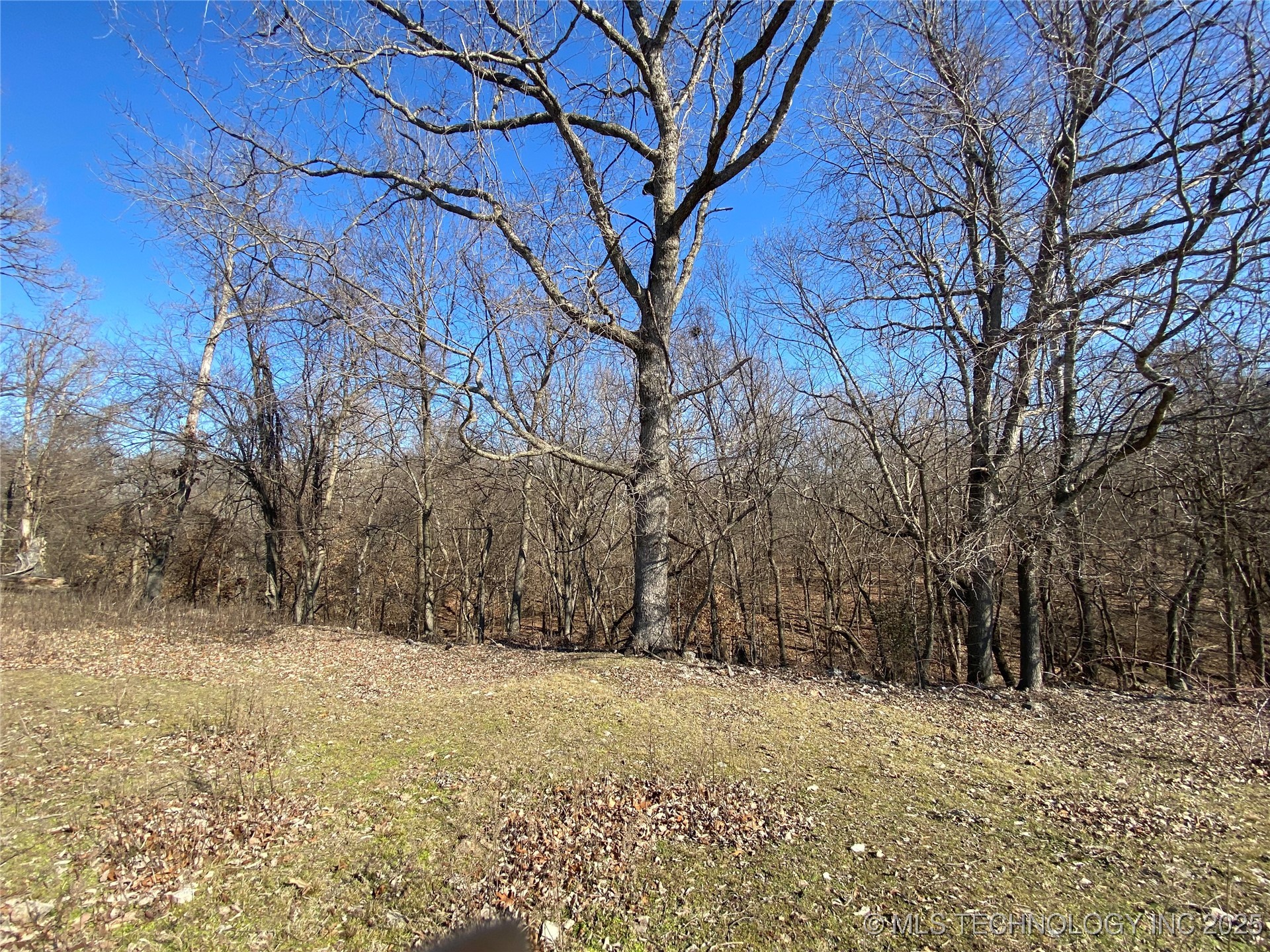 20218 E 430 Road Property Photo 44