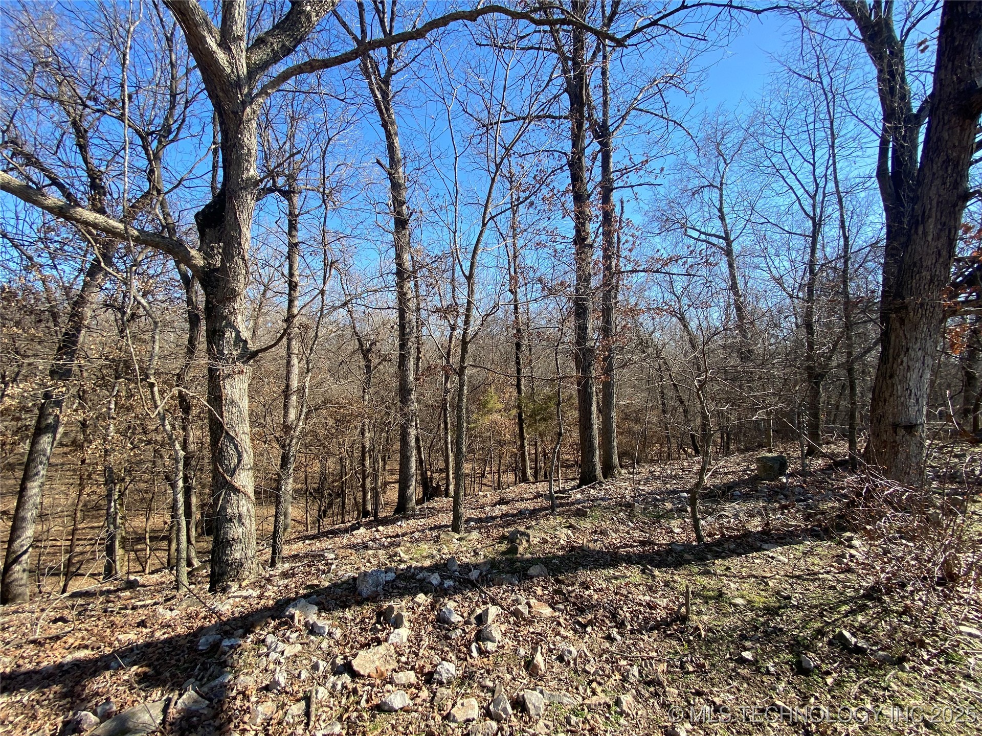 20218 E 430 Road Property Photo 45