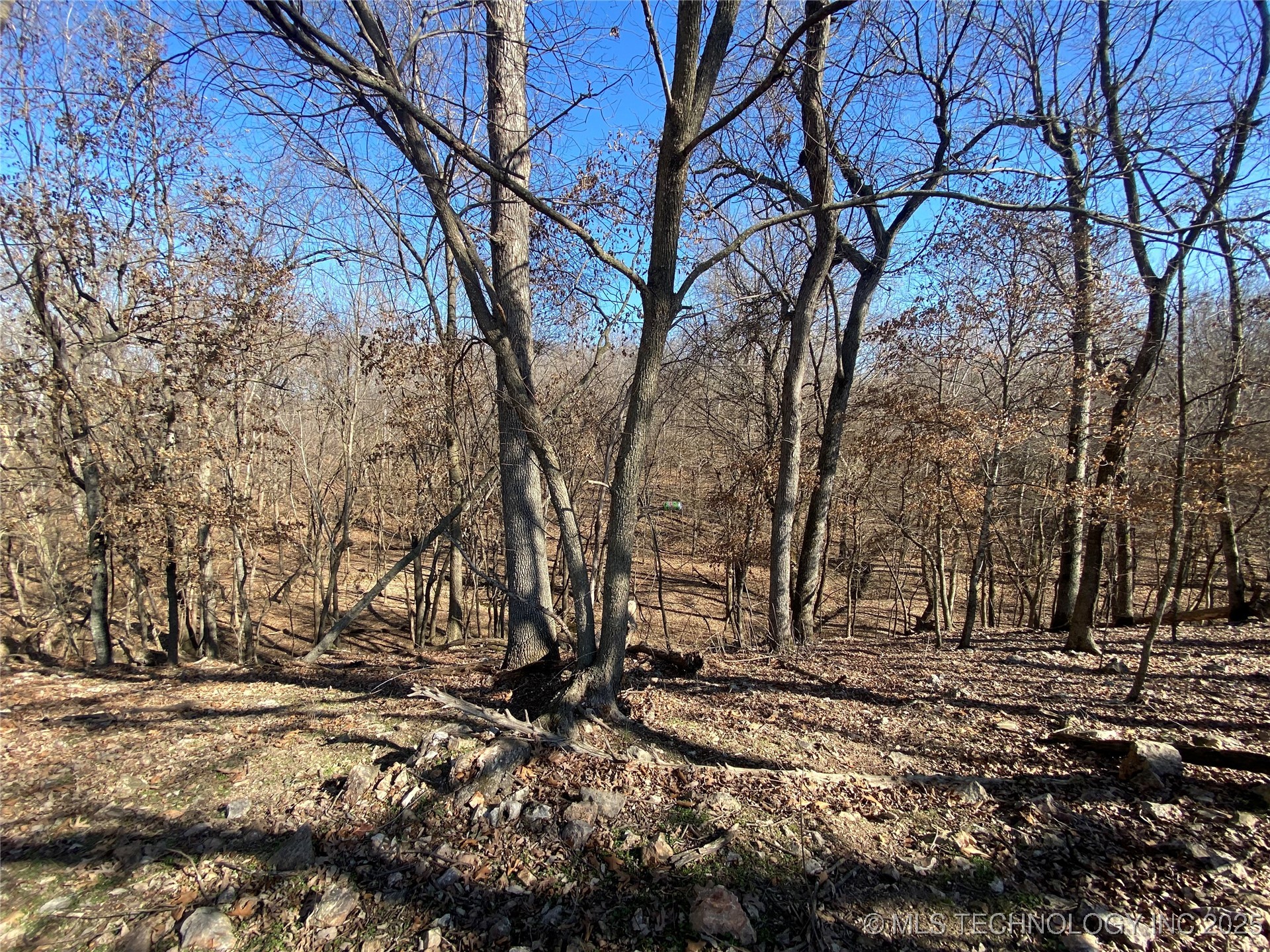 20218 E 430 Road Property Photo 46