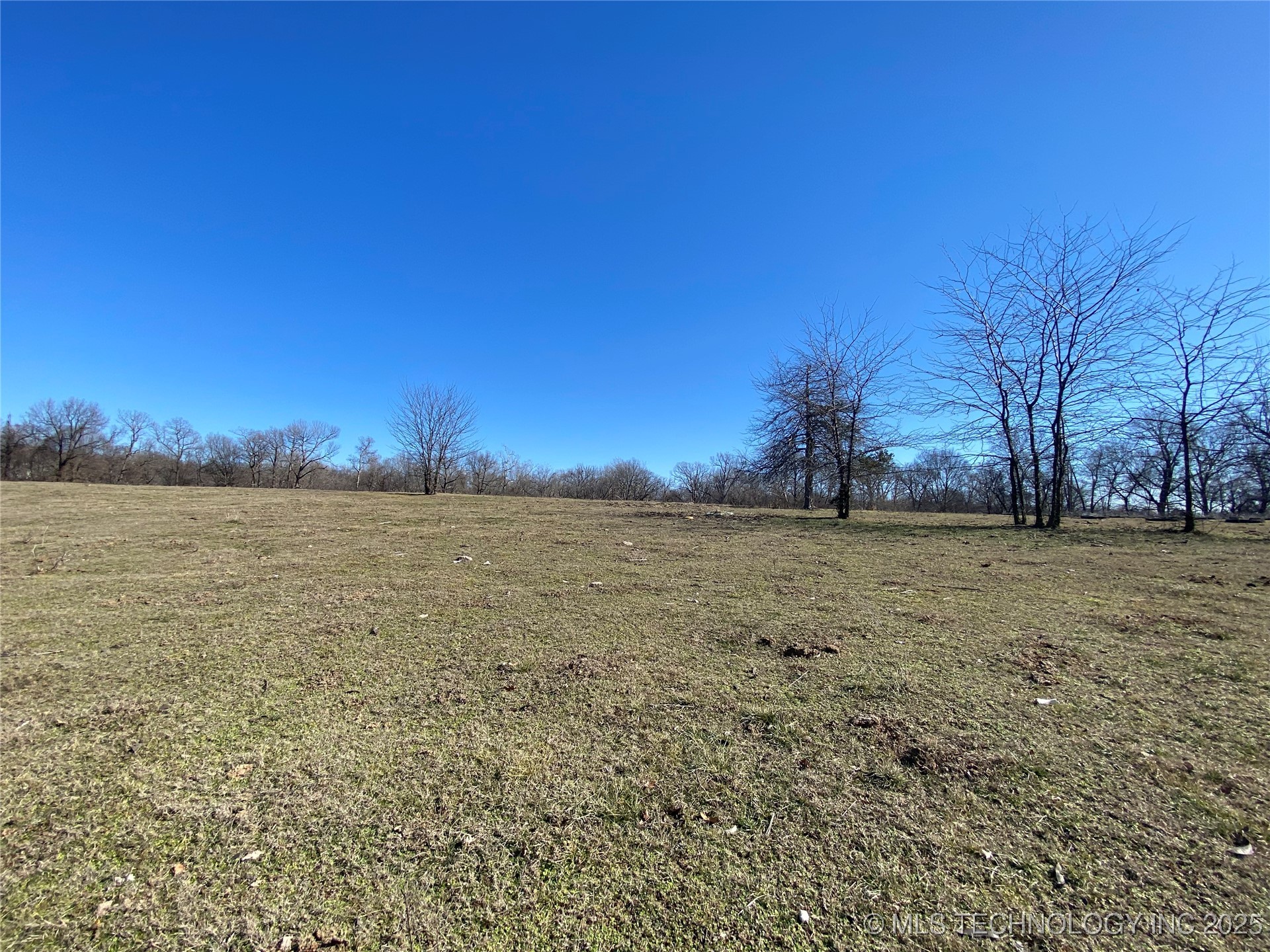 20218 E 430 Road Property Photo 47