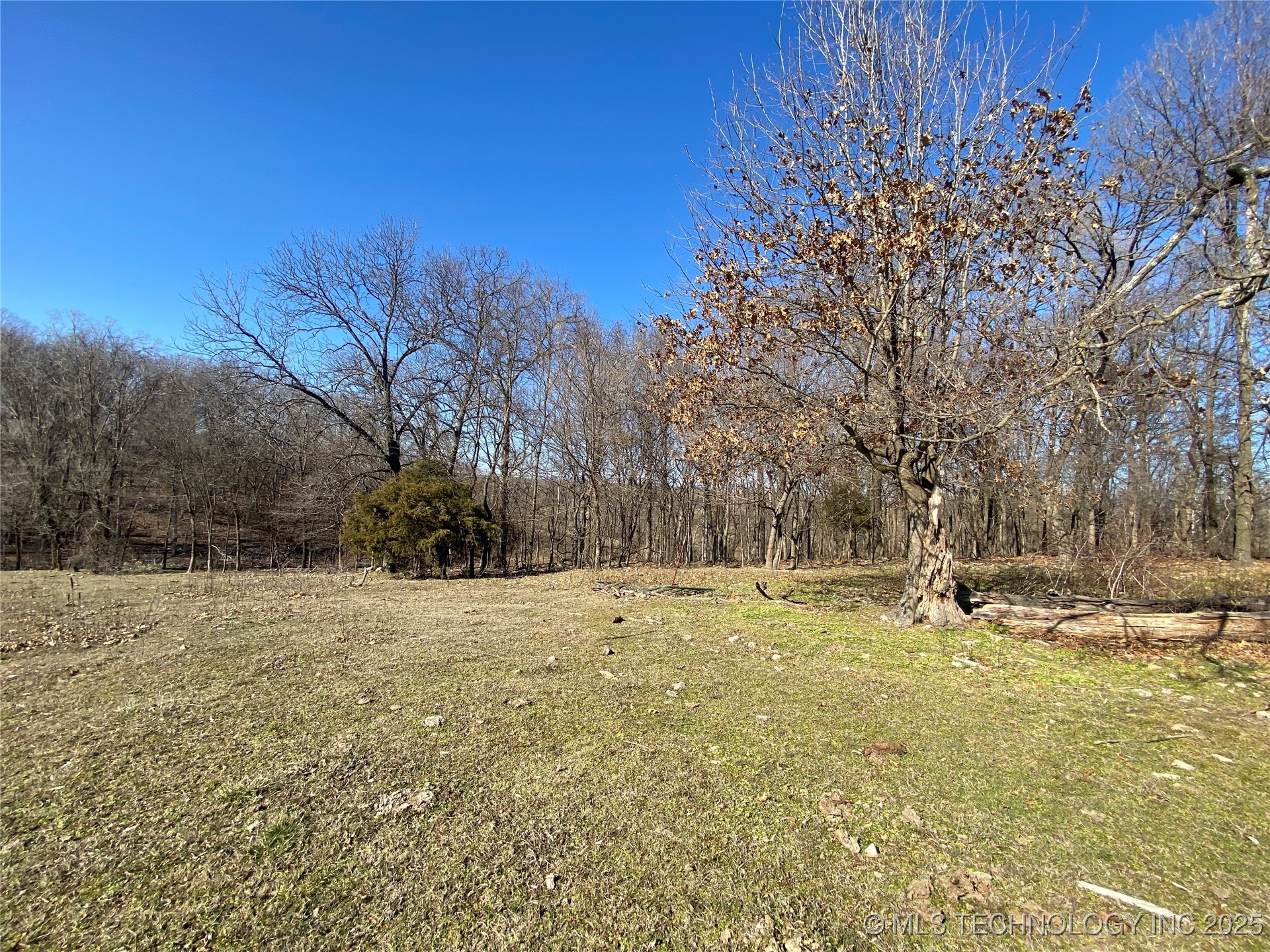 20218 E 430 Road Property Photo 48