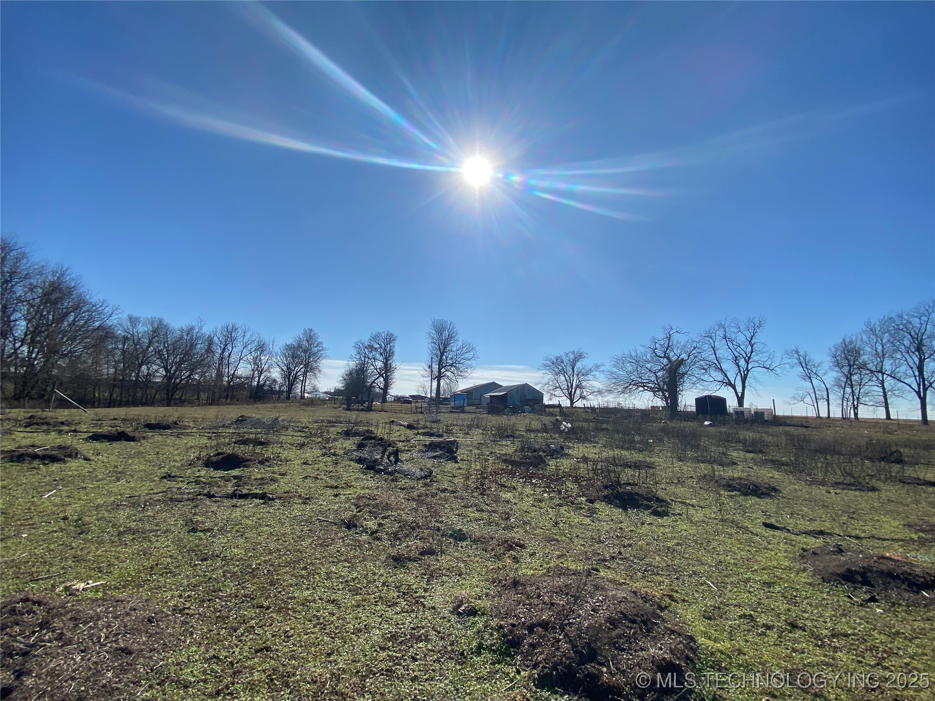 20218 E 430 Road Property Photo 49