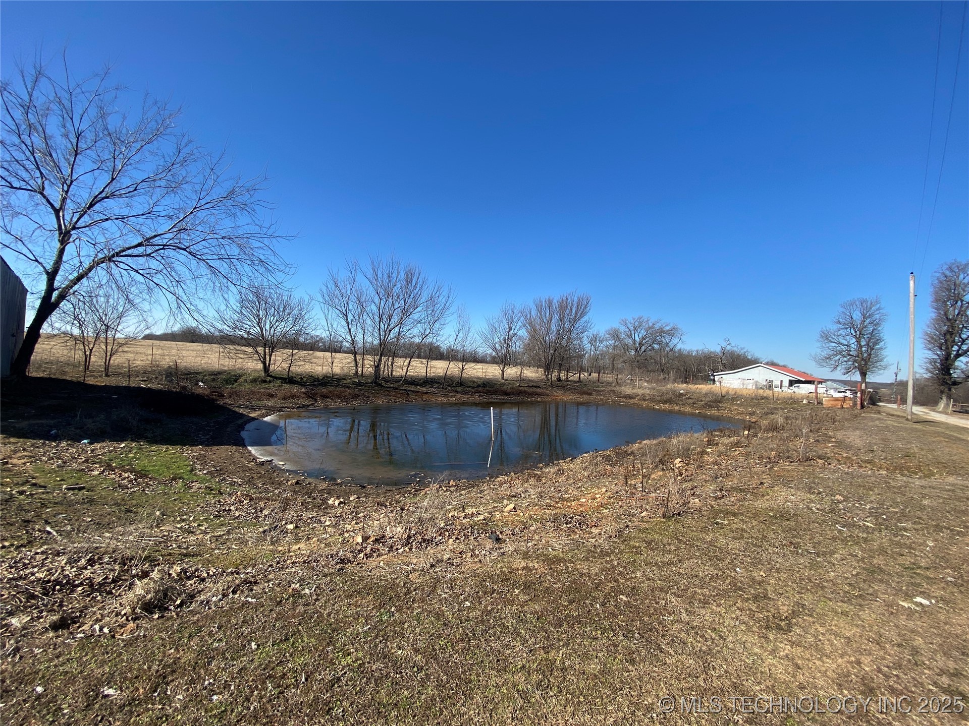 20218 E 430 Road Property Photo 50