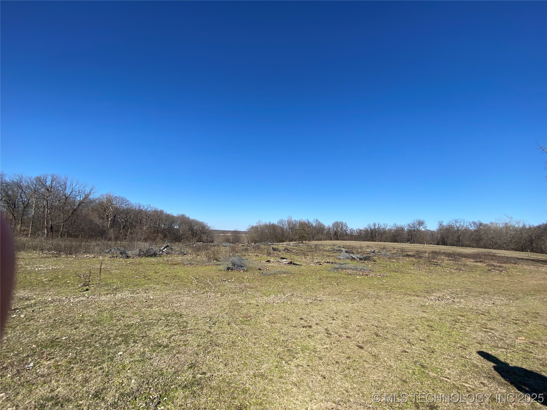 20218 E 430 Road Property Photo 51