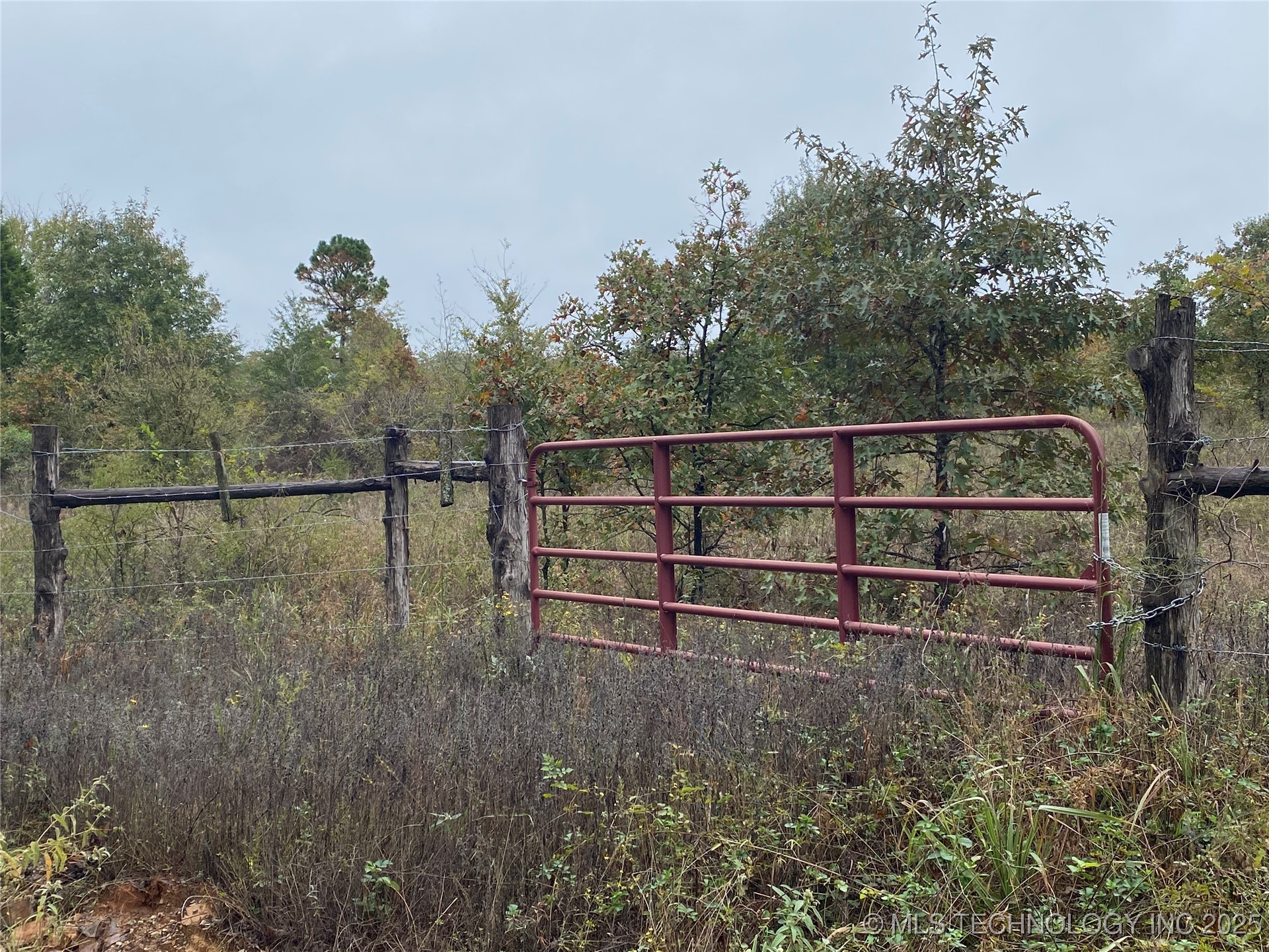 13164 S Skylark Road Property Photo 1