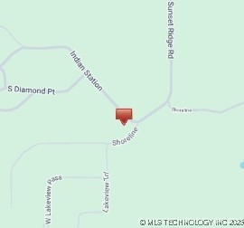 940 Indian Street Property Photo 2
