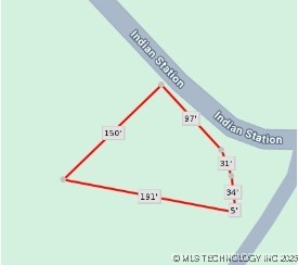 940 Indian Street Property Photo 3
