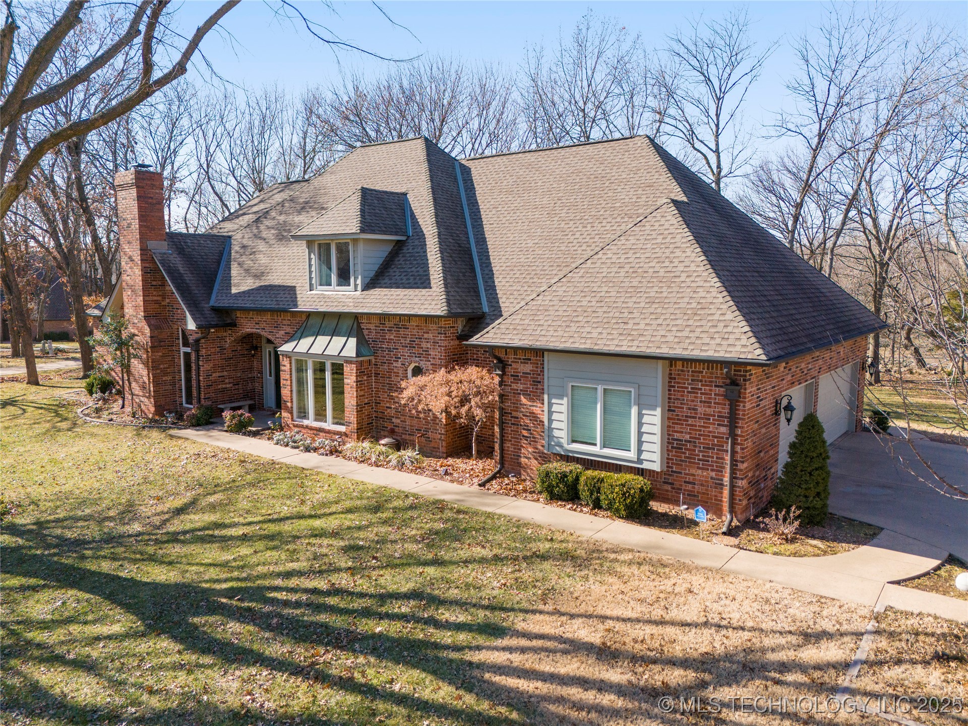 Dover Pond Real Estate Listings Main Image