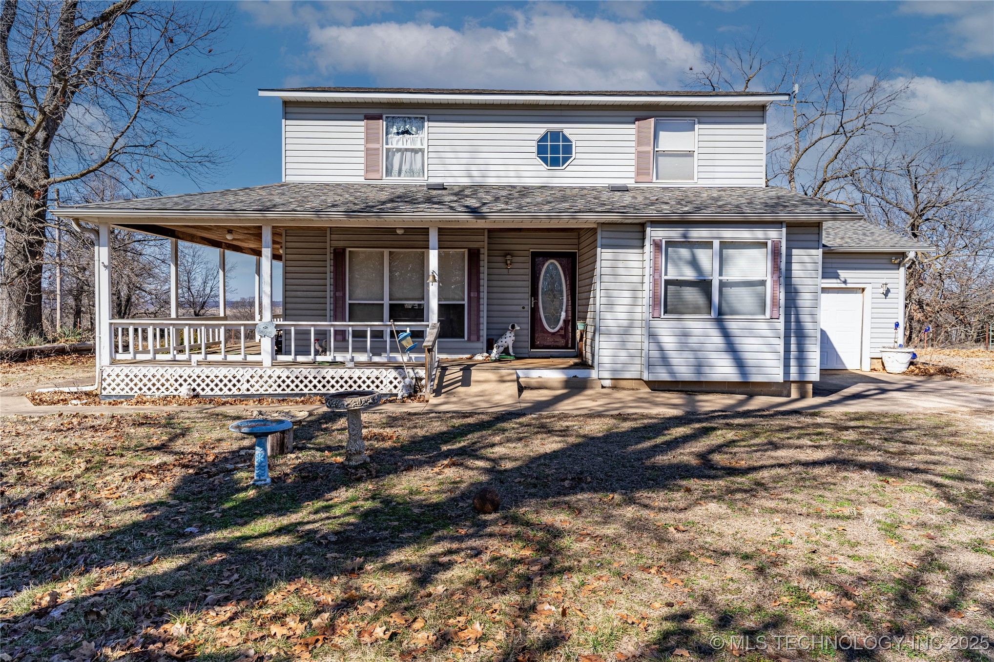 432756 E 320 Road Property Photo
