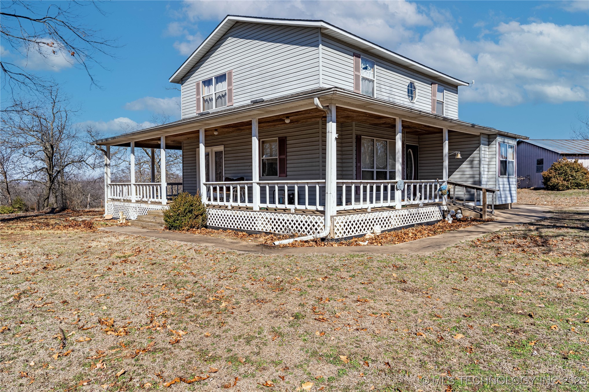 432756 E 320 Road Property Photo 20