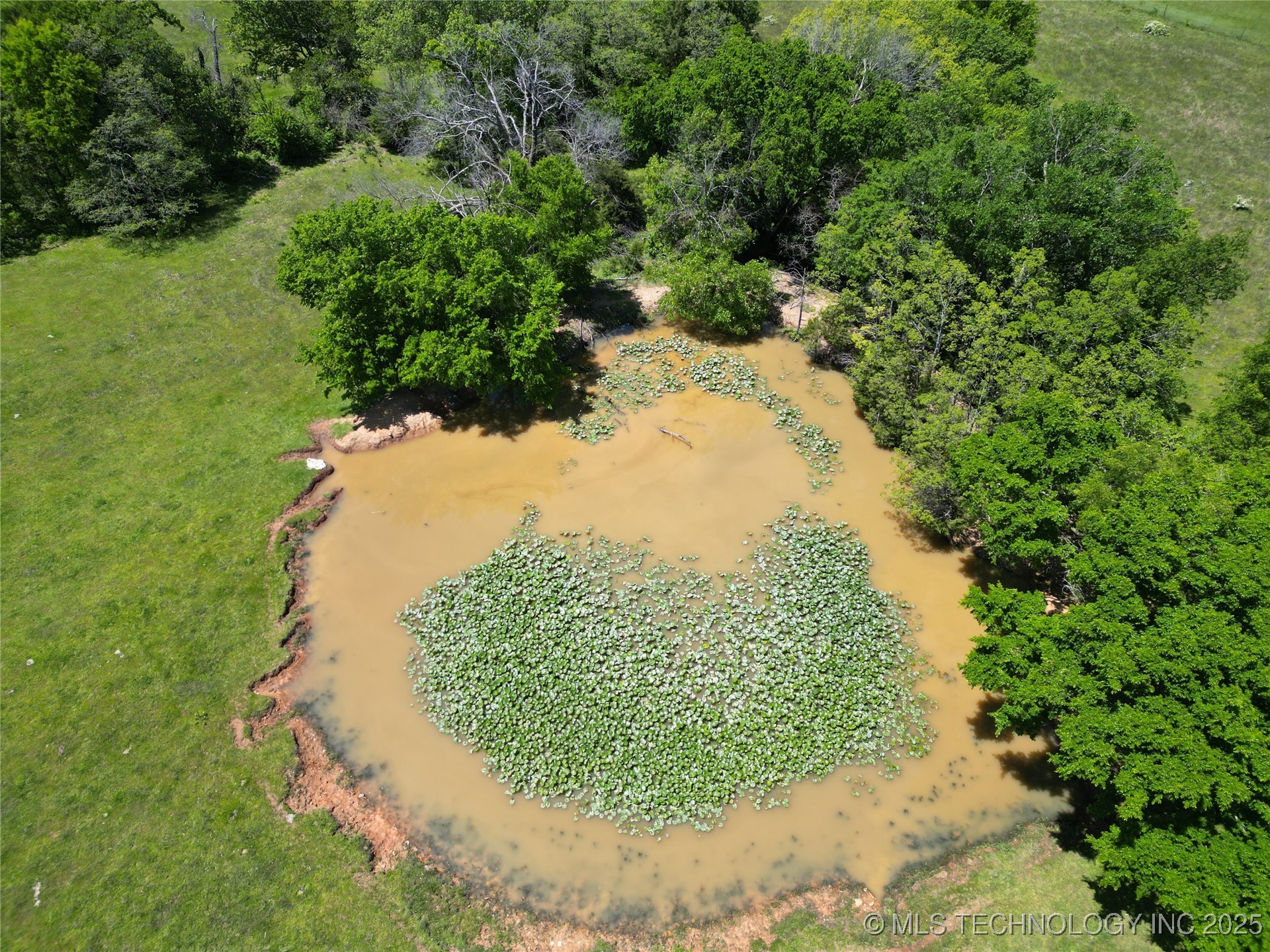 432756 E 320 Road Property Photo 22