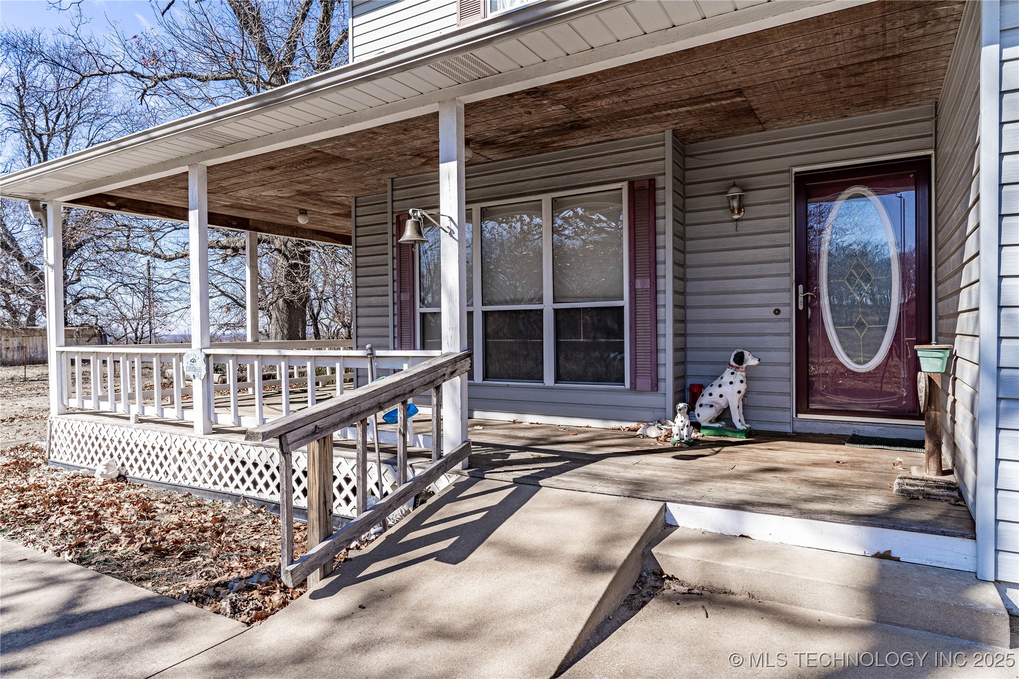432756 E 320 Road Property Photo 28