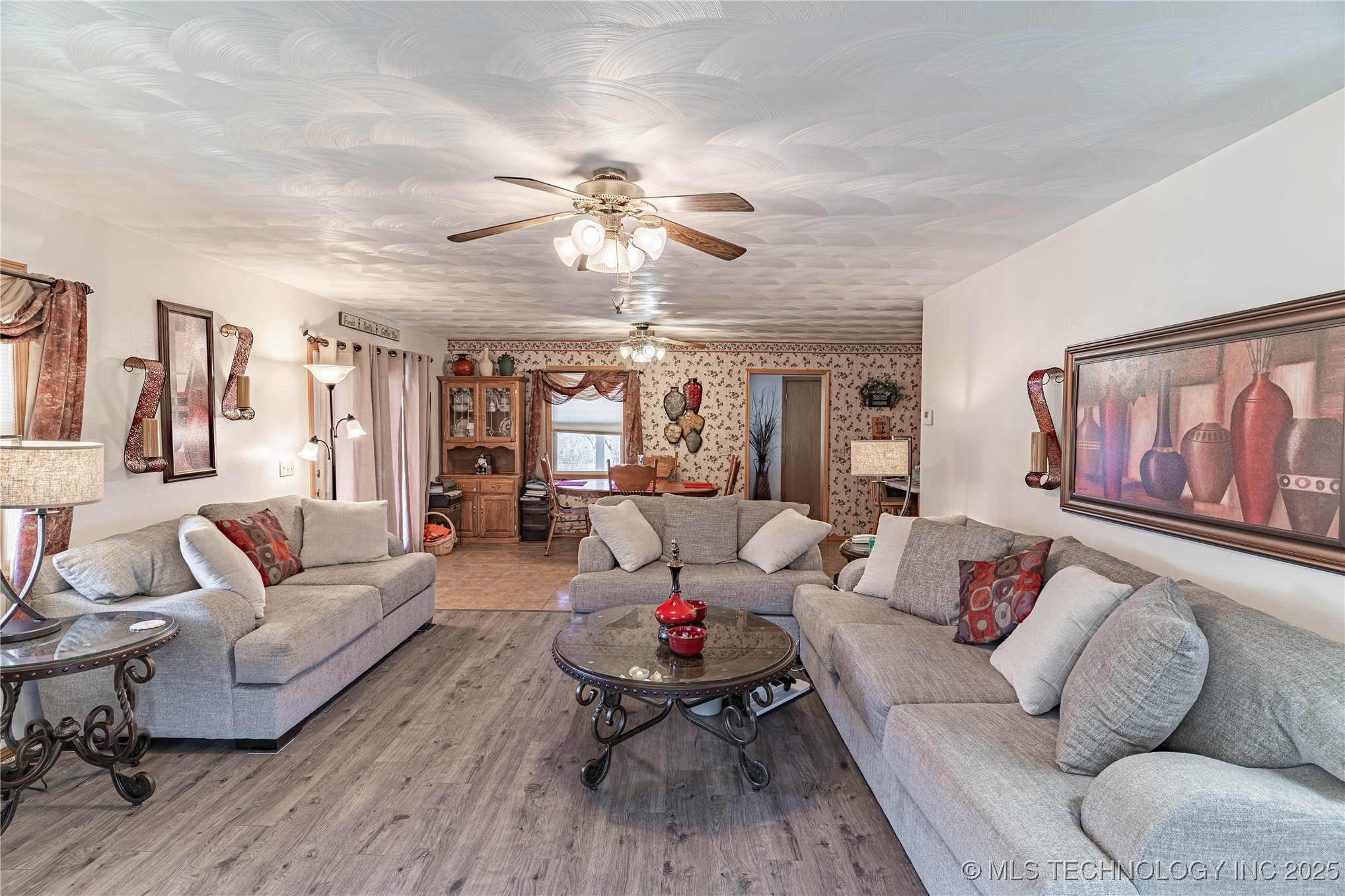 432756 E 320 Road Property Photo 29