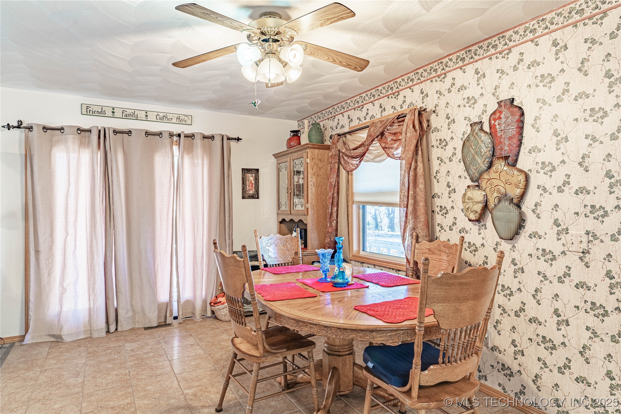 432756 E 320 Road Property Photo 30