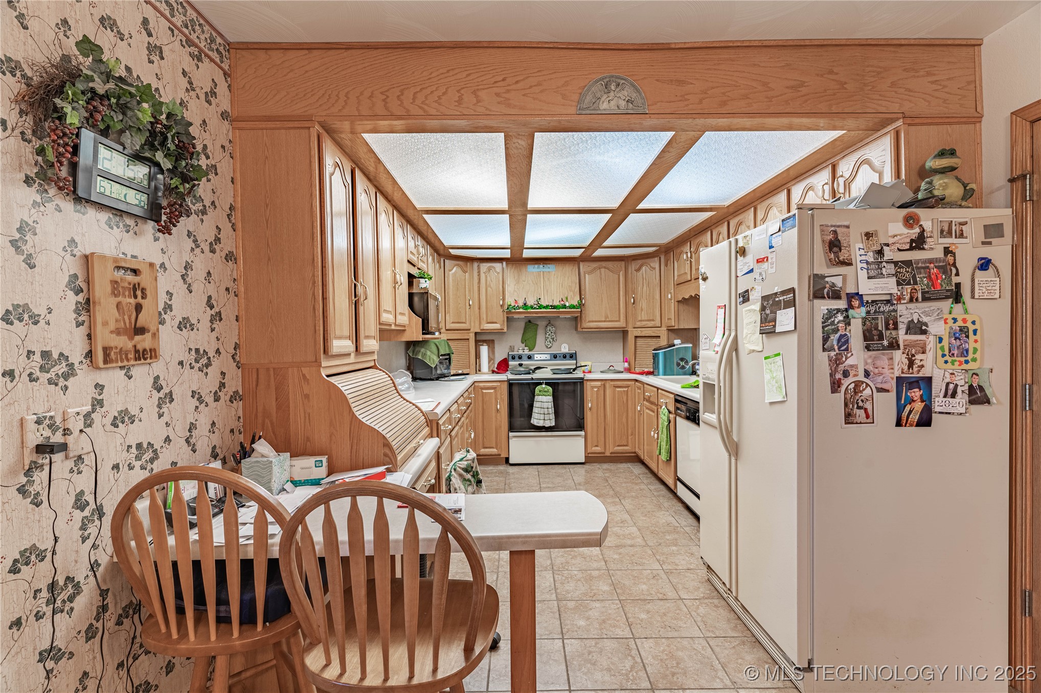 432756 E 320 Road Property Photo 31