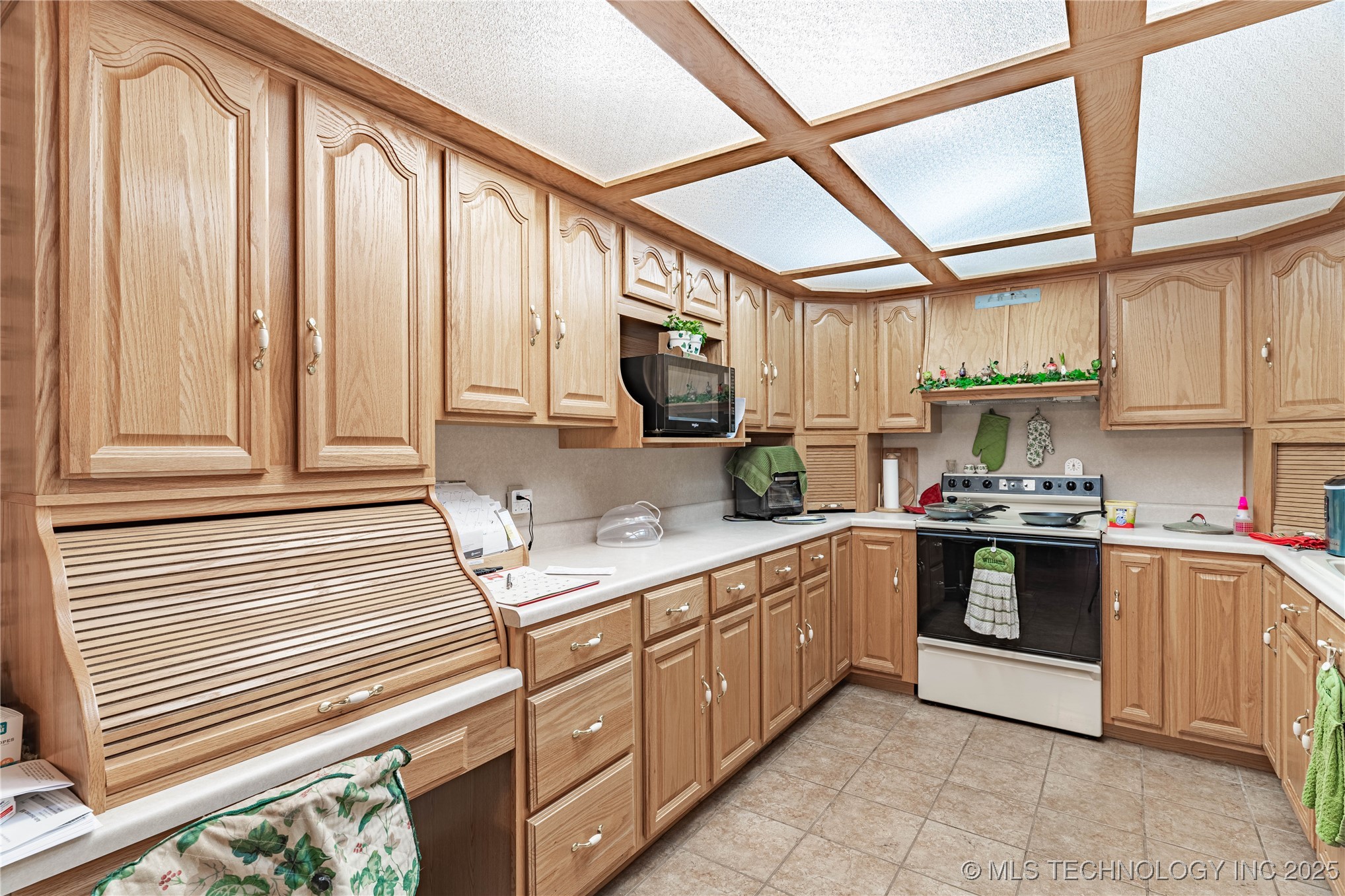 432756 E 320 Road Property Photo 33