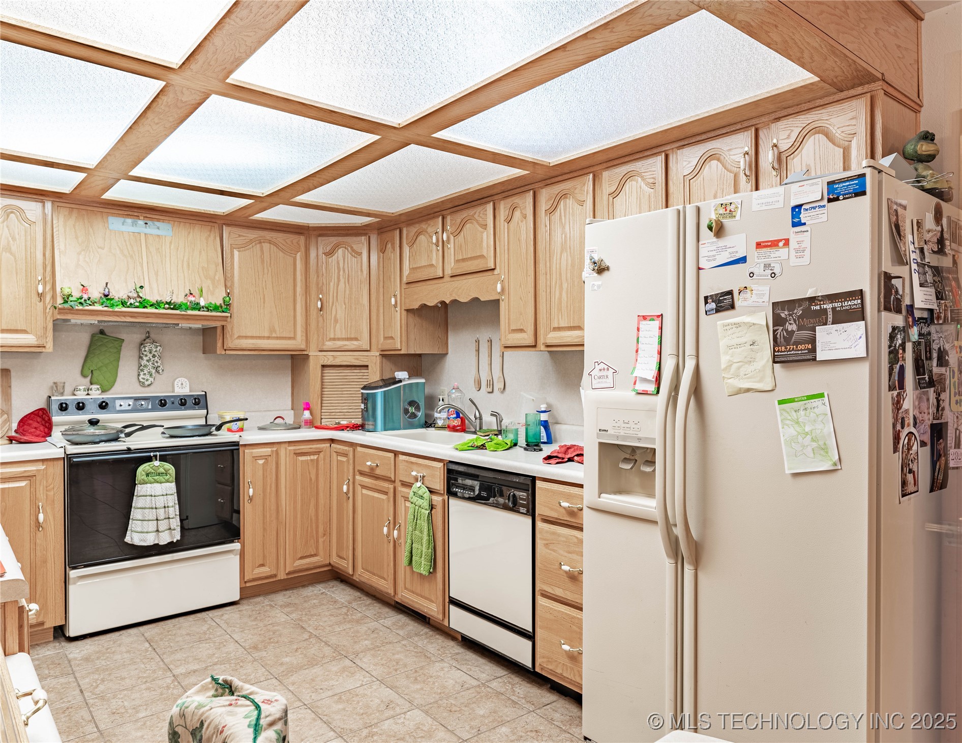 432756 E 320 Road Property Photo 34