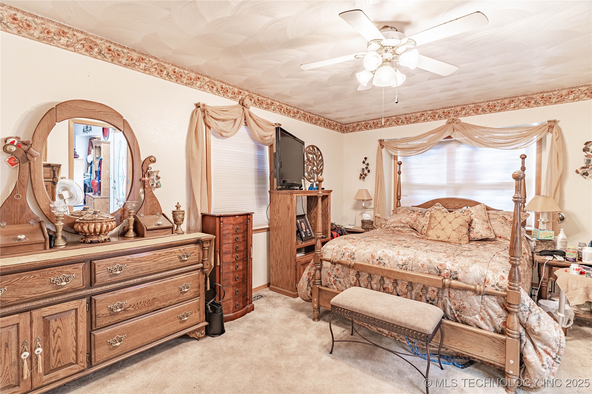432756 E 320 Road Property Photo 35