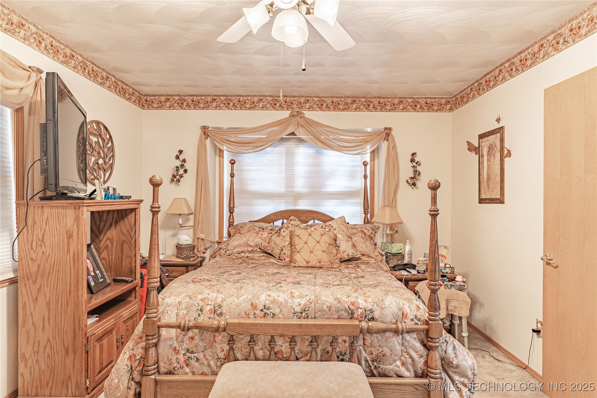 432756 E 320 Road Property Photo 36