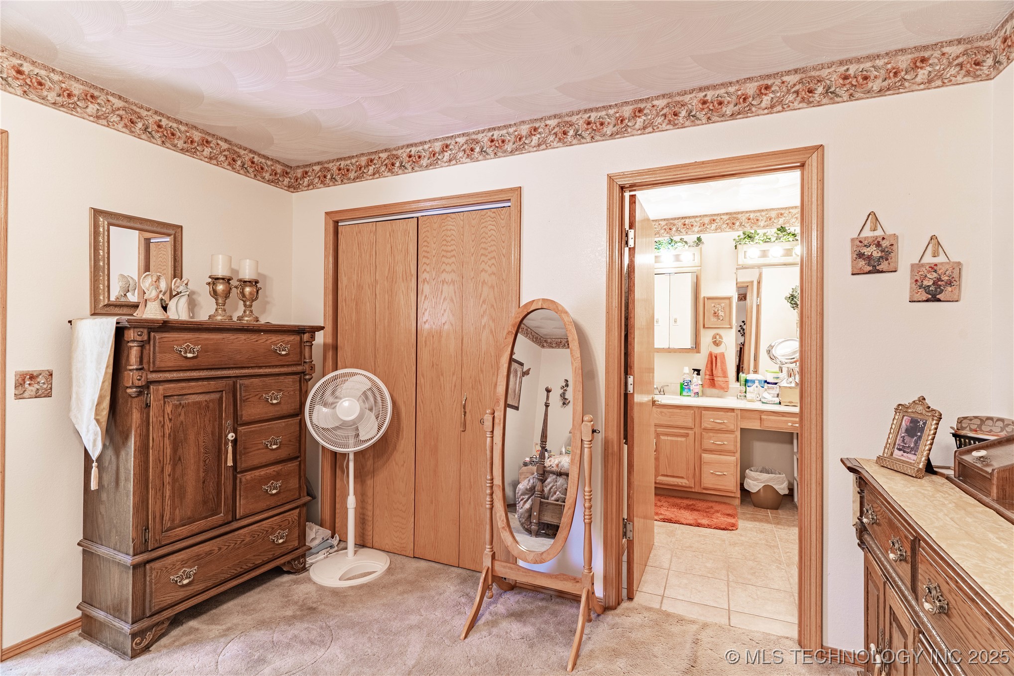 432756 E 320 Road Property Photo 37