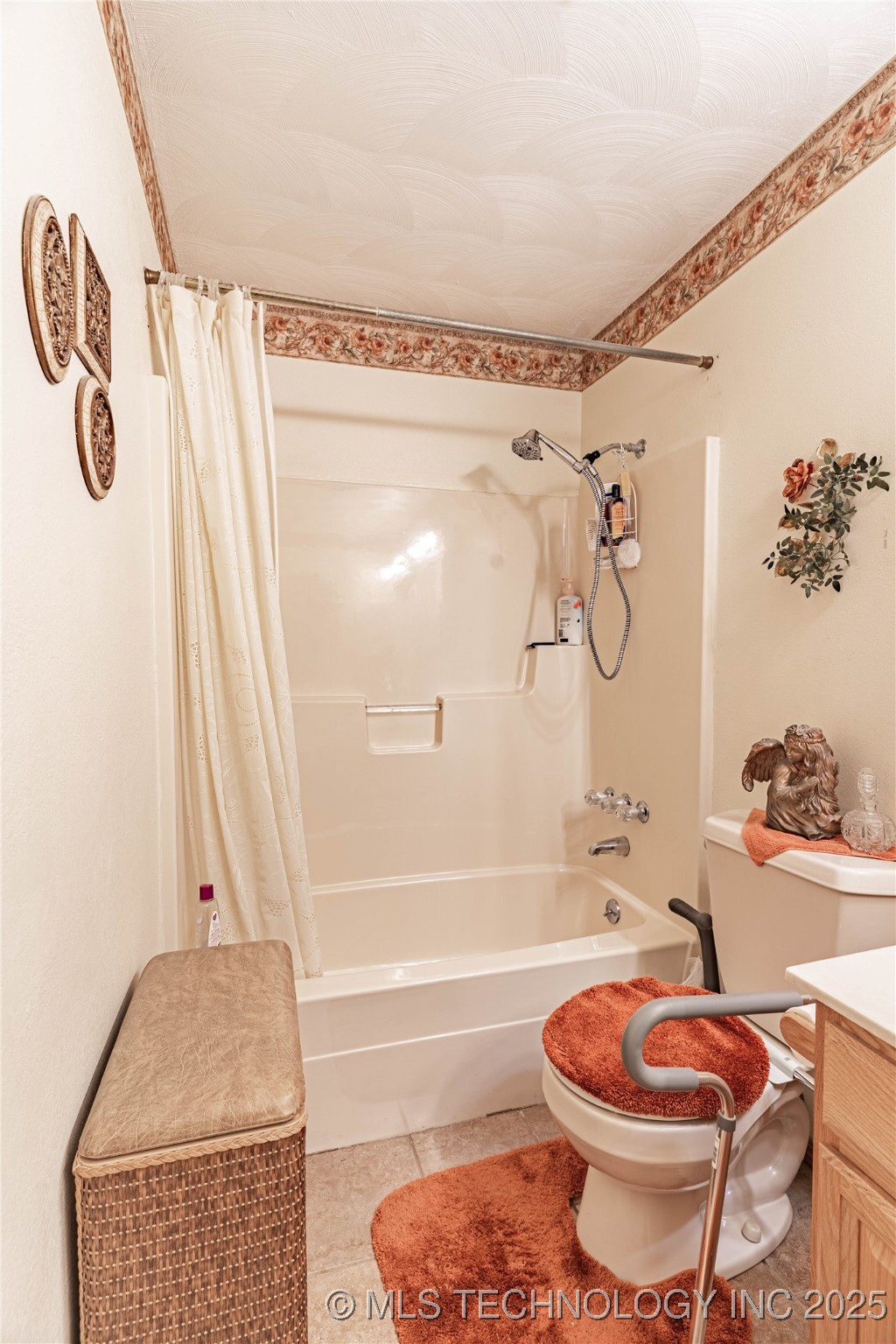 432756 E 320 Road Property Photo 39