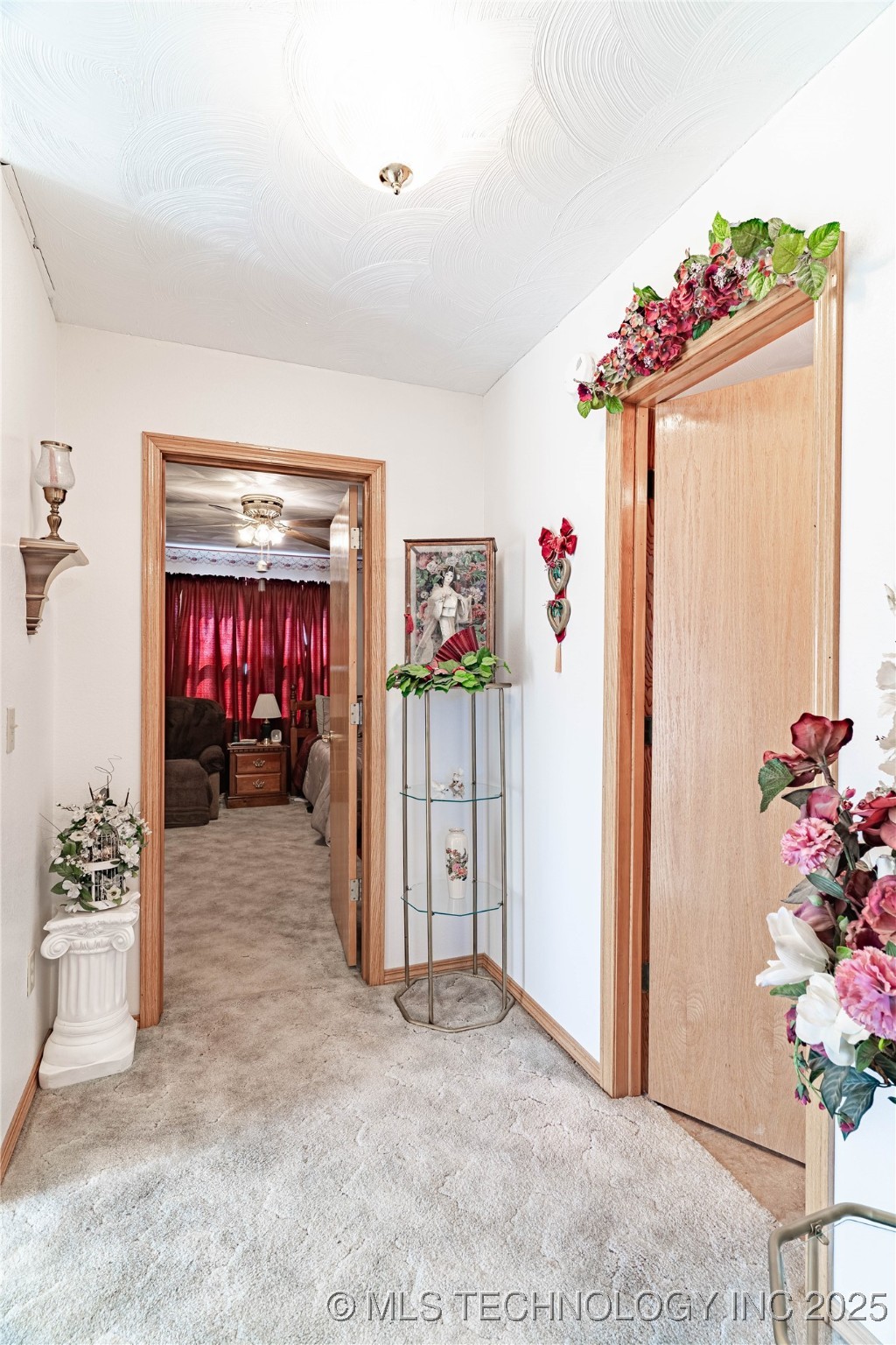 432756 E 320 Road Property Photo 40