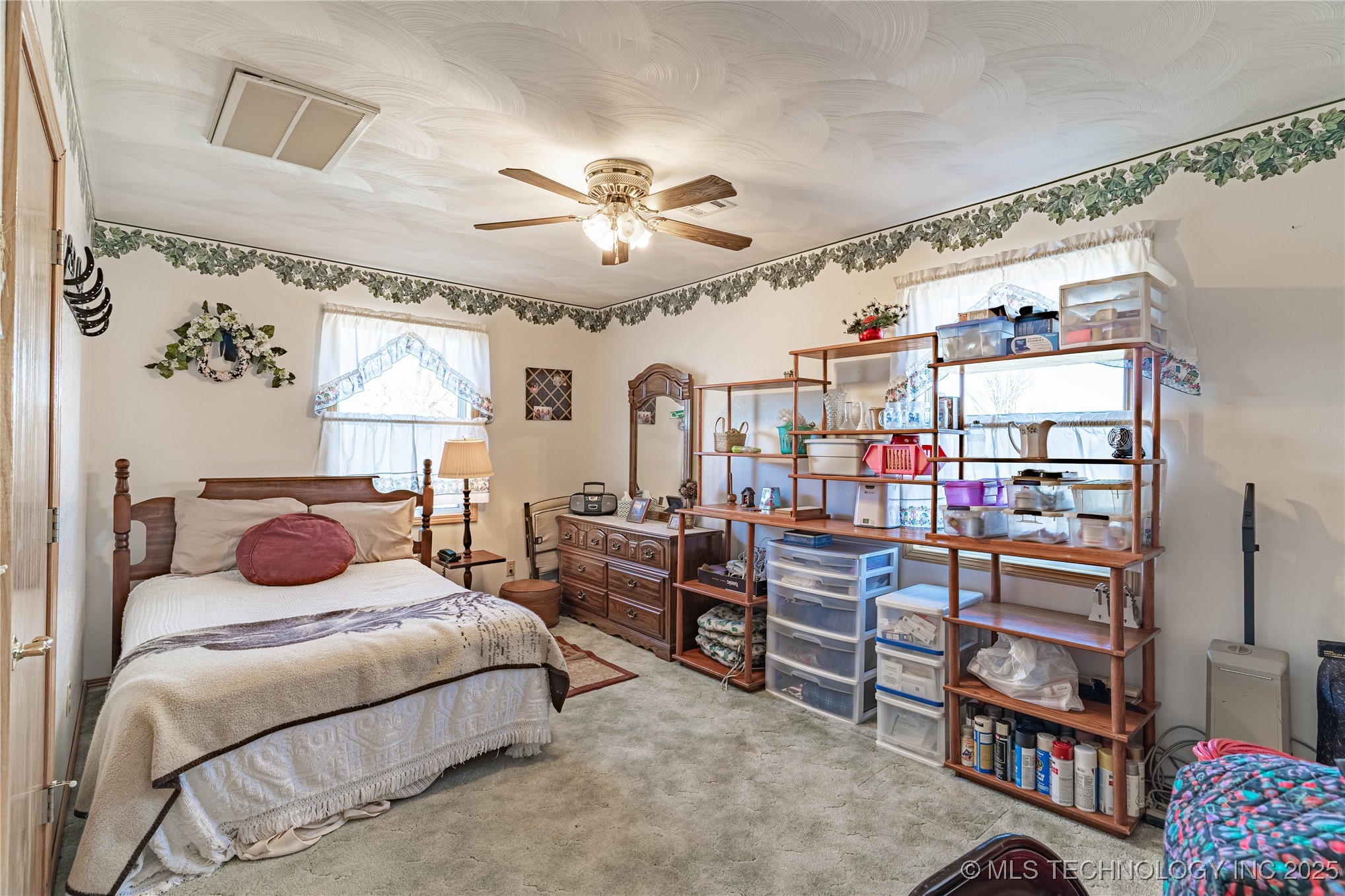 432756 E 320 Road Property Photo 42