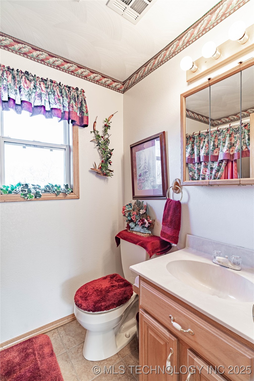 432756 E 320 Road Property Photo 43