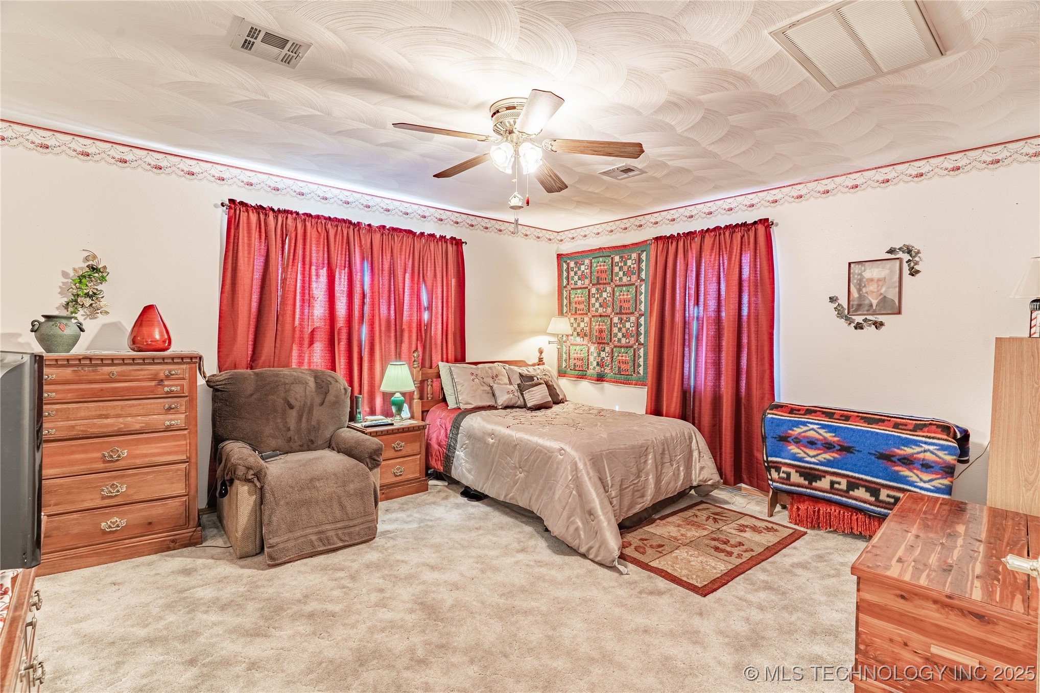 432756 E 320 Road Property Photo 44