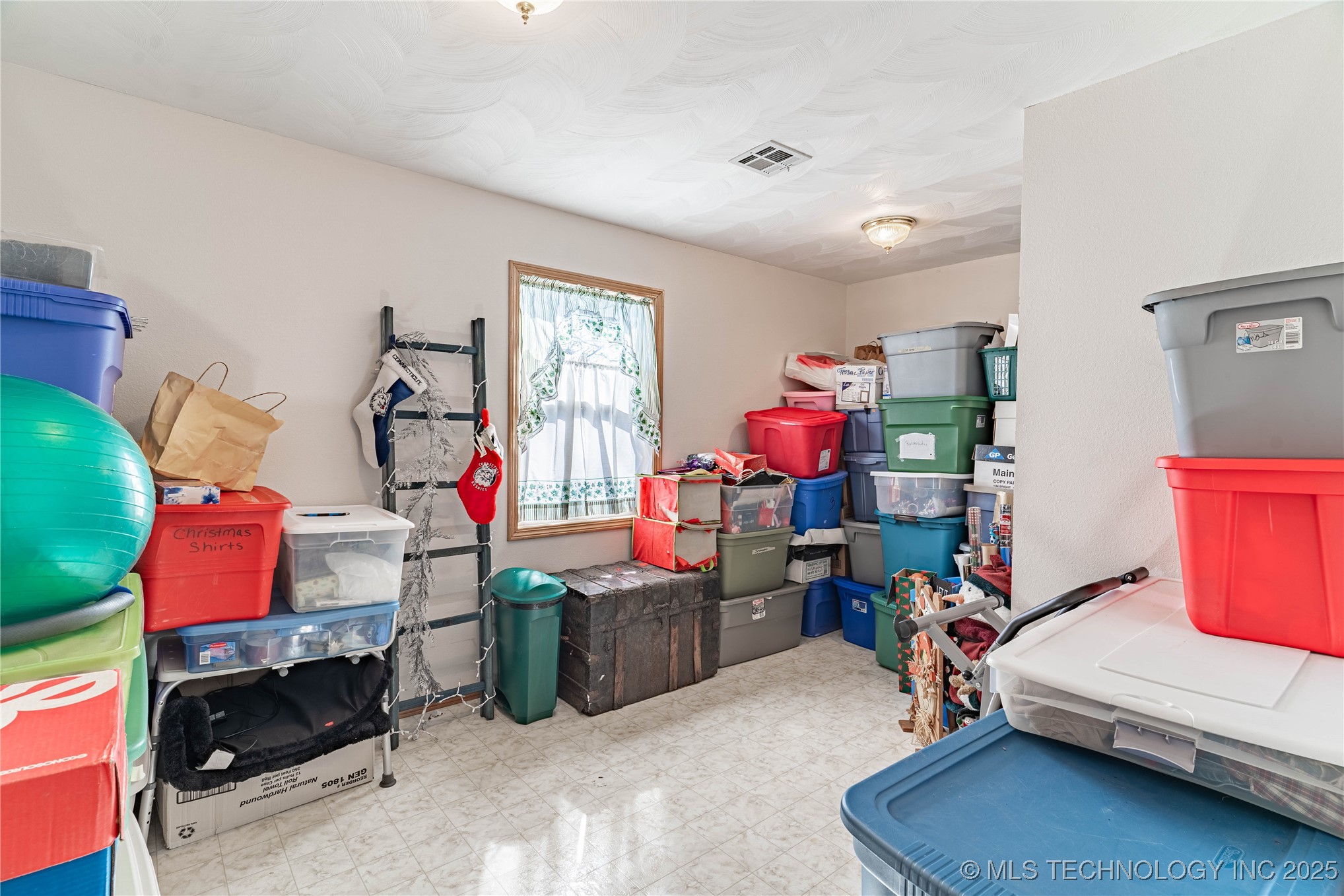432756 E 320 Road Property Photo 46