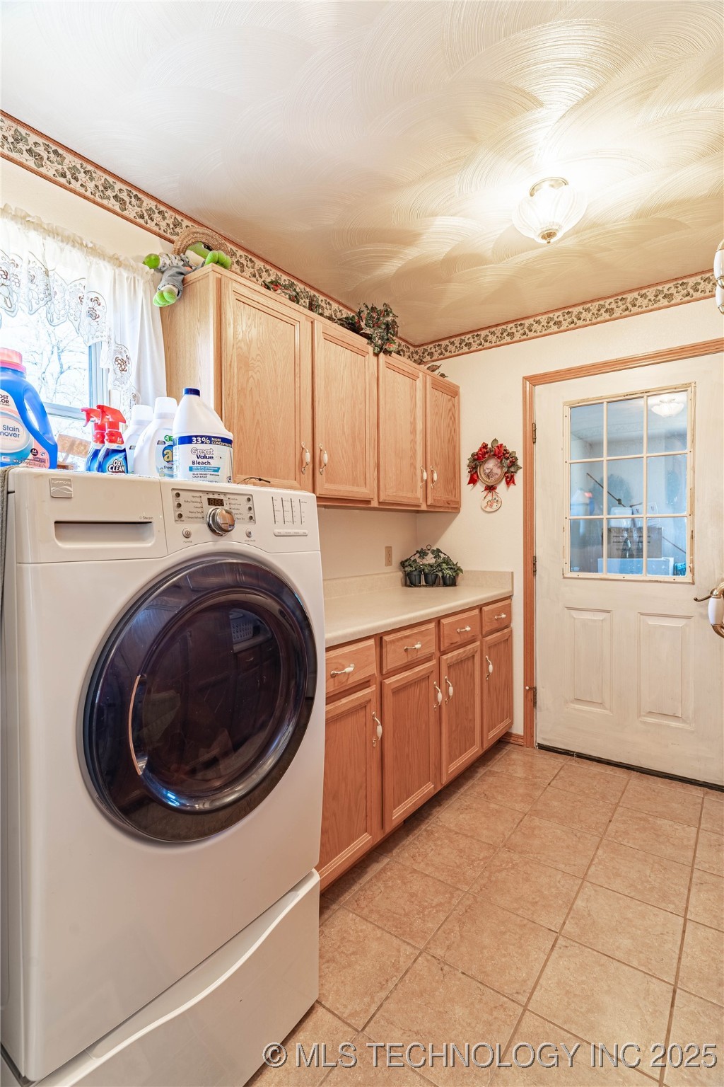 432756 E 320 Road Property Photo 48