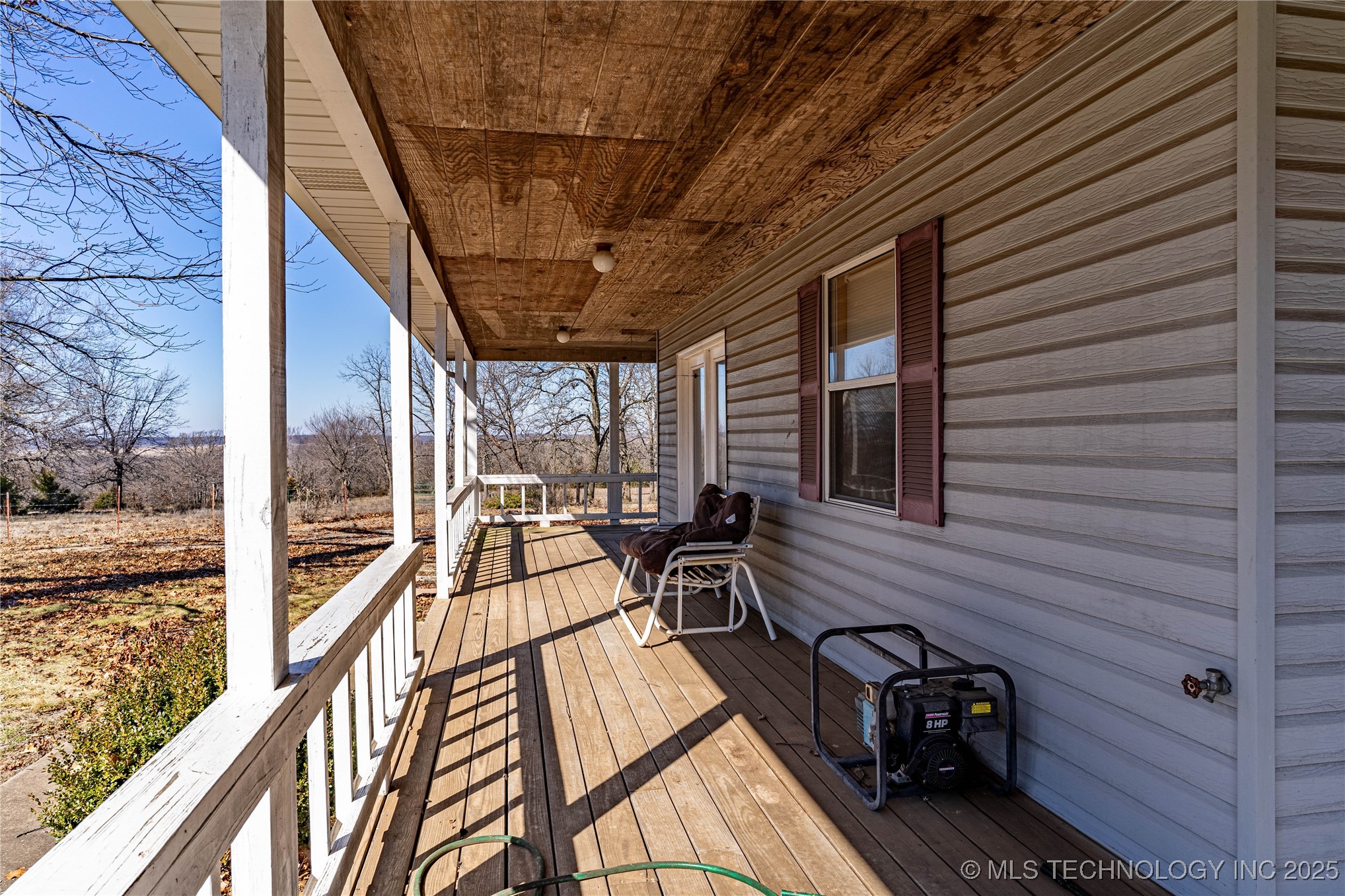 432756 E 320 Road Property Photo 51