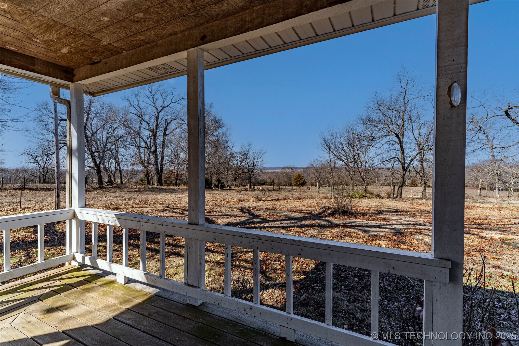 432756 E 320 Road Property Photo 52
