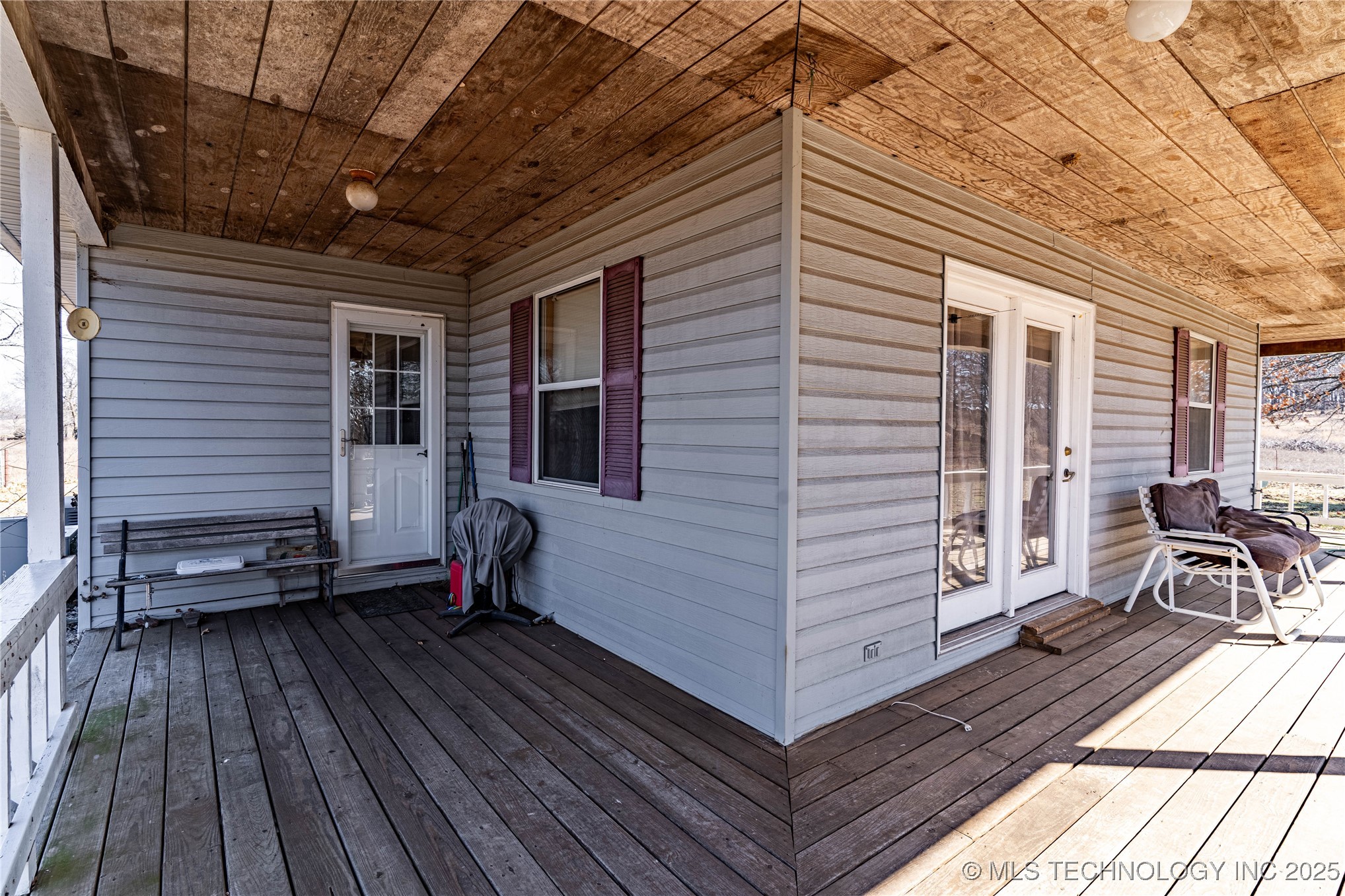 432756 E 320 Road Property Photo 53
