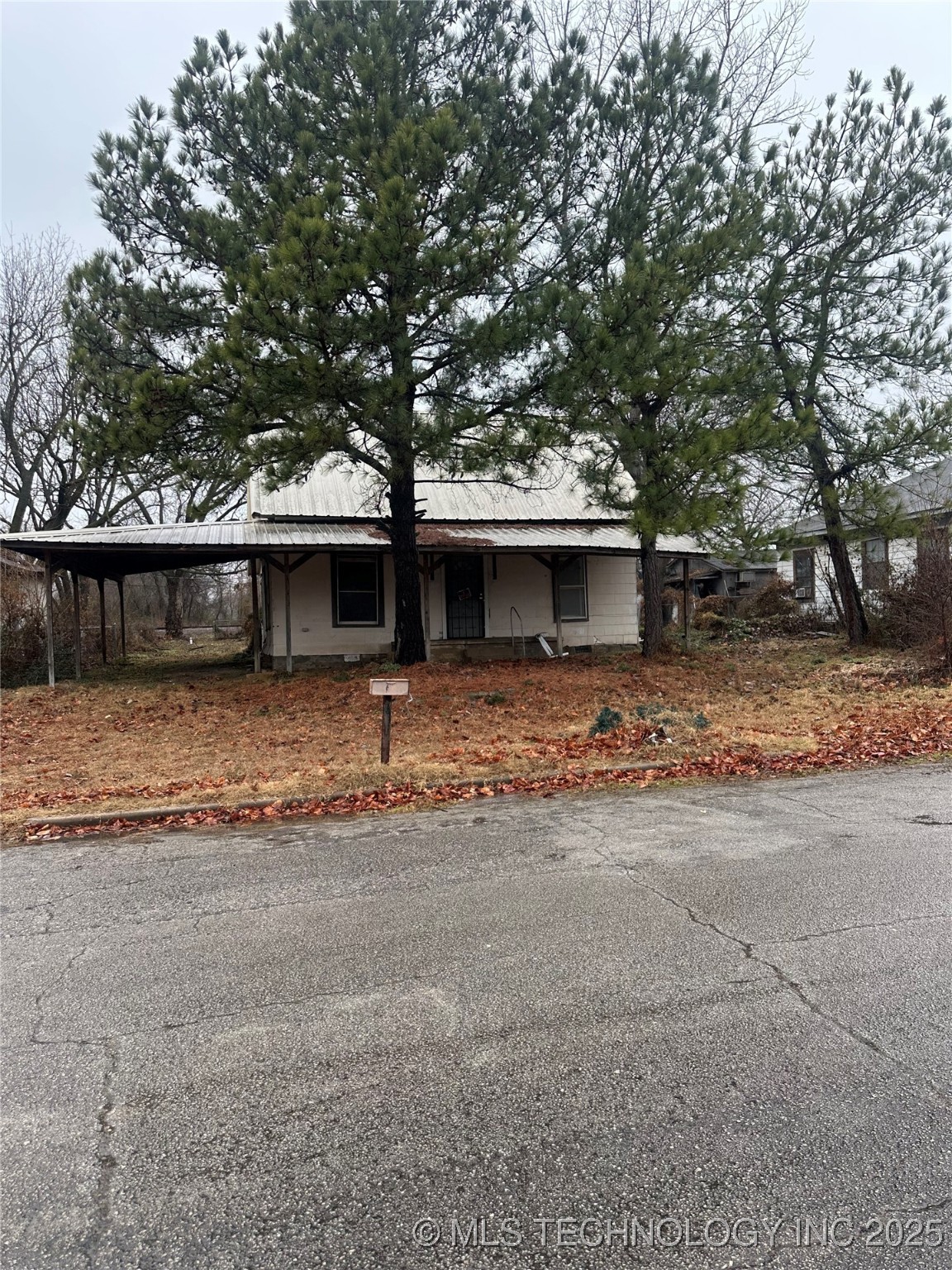 616 S Florida Avenue Property Photo 2