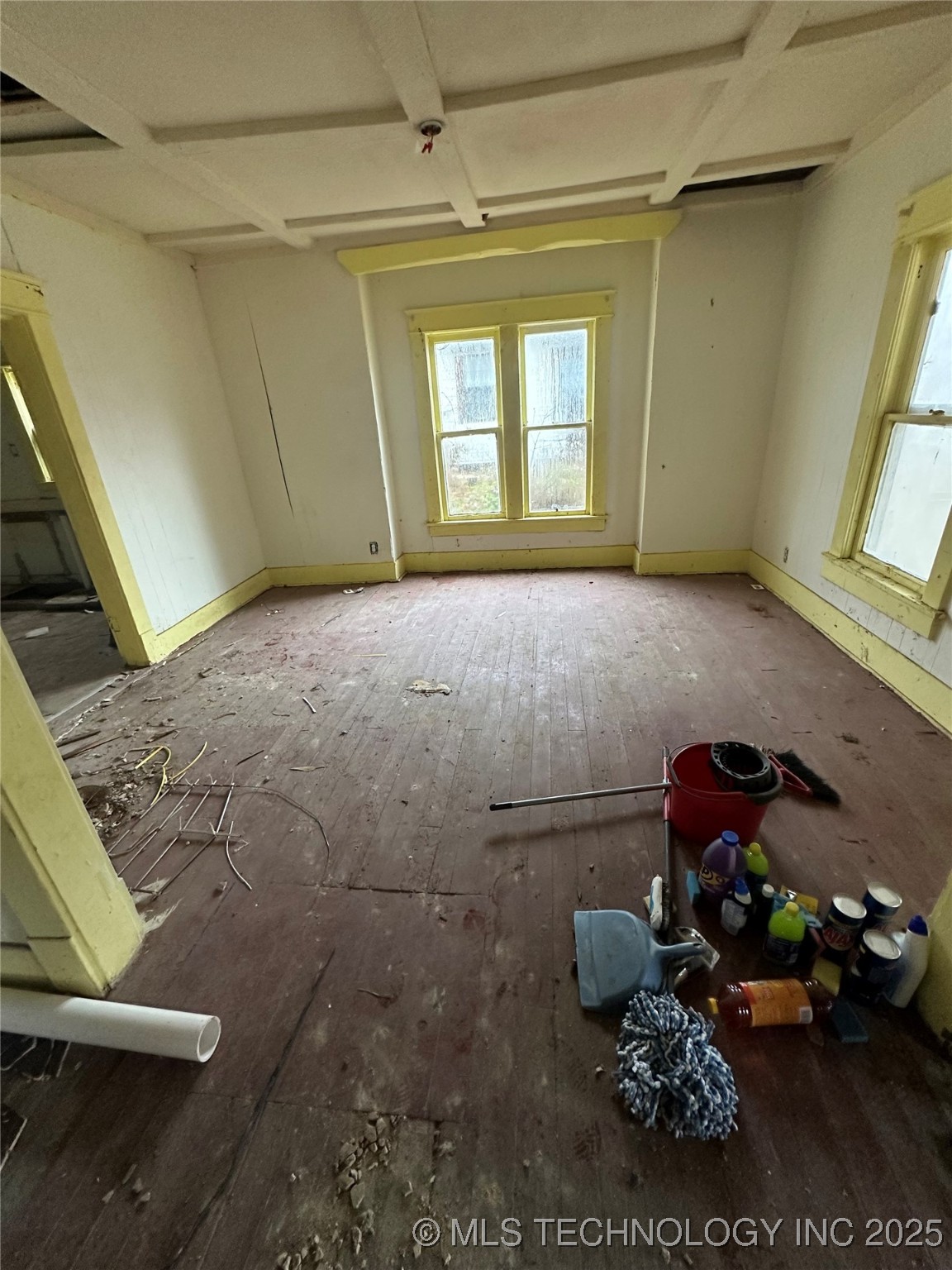 616 S Florida Avenue Property Photo 3