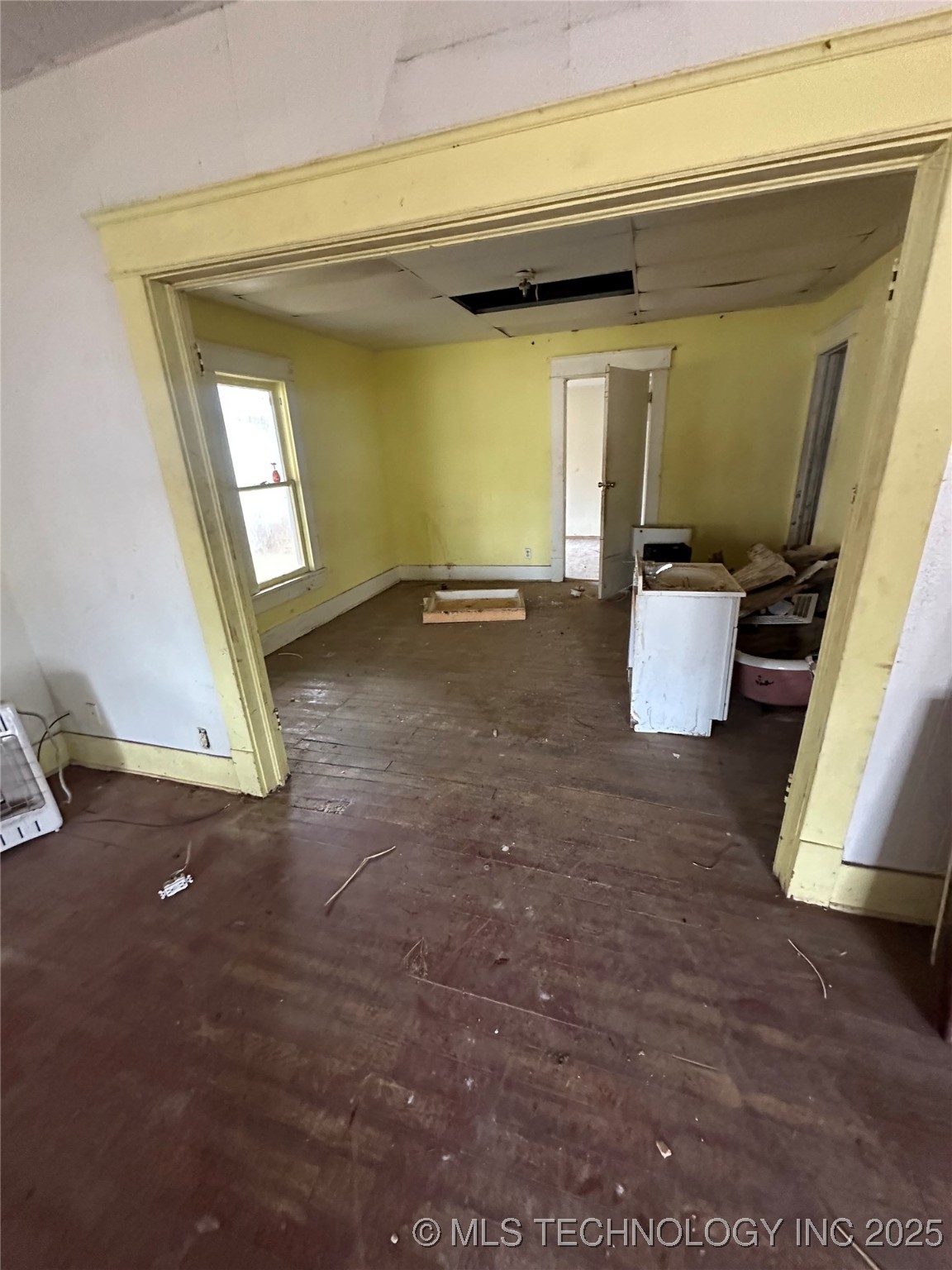 616 S Florida Avenue Property Photo 4