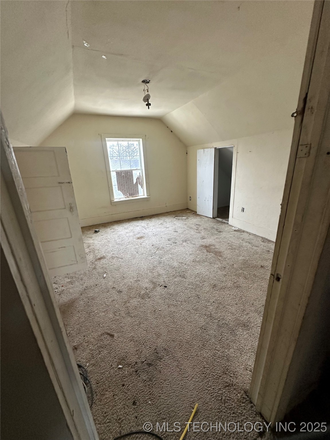 616 S Florida Avenue Property Photo 5