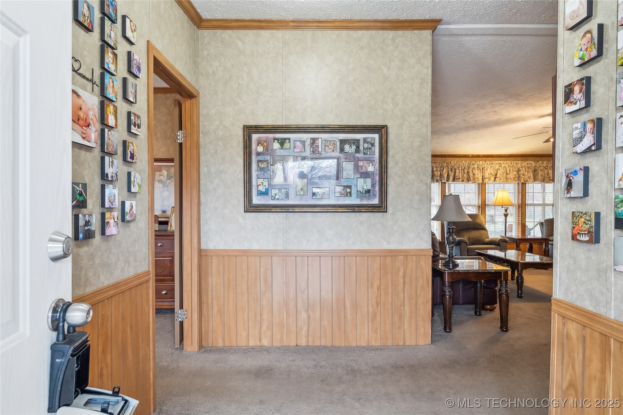 32512 Long Bay Road Property Photo 5