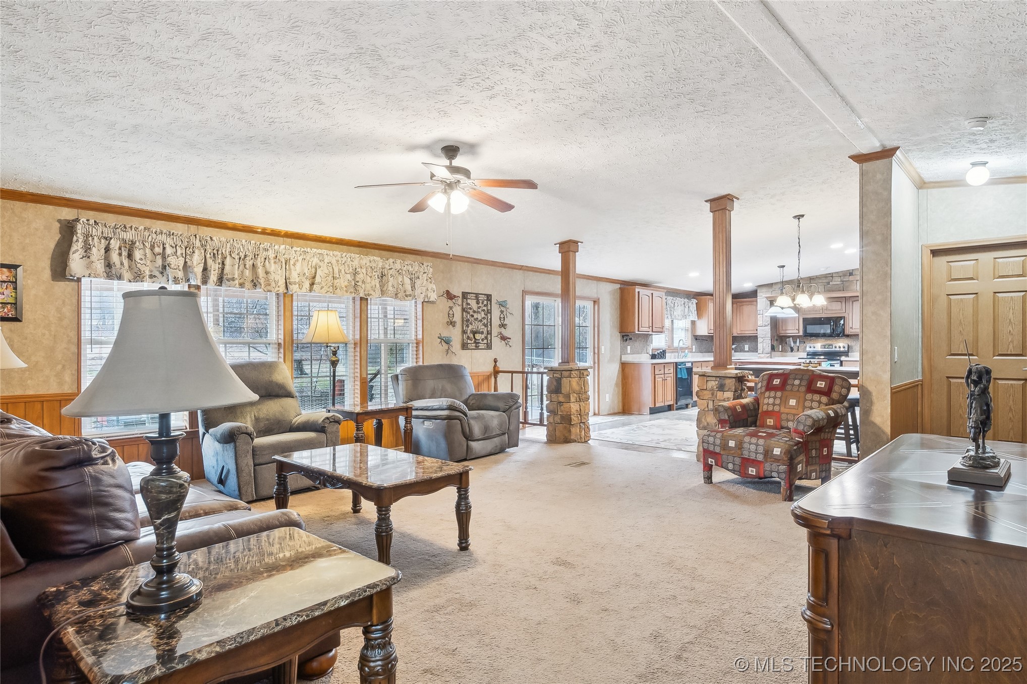 32512 Long Bay Road Property Photo 6