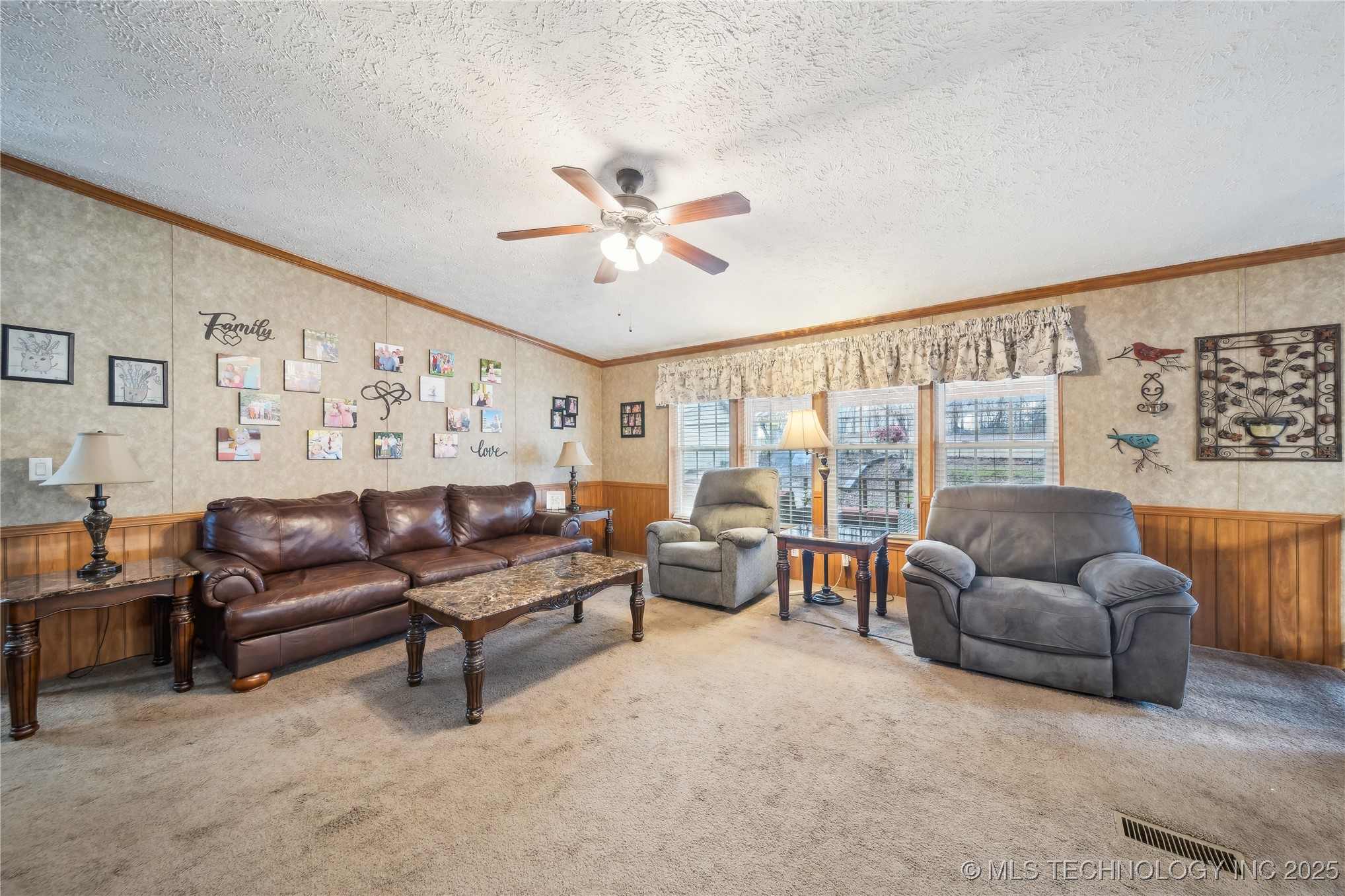 32512 Long Bay Road Property Photo 7